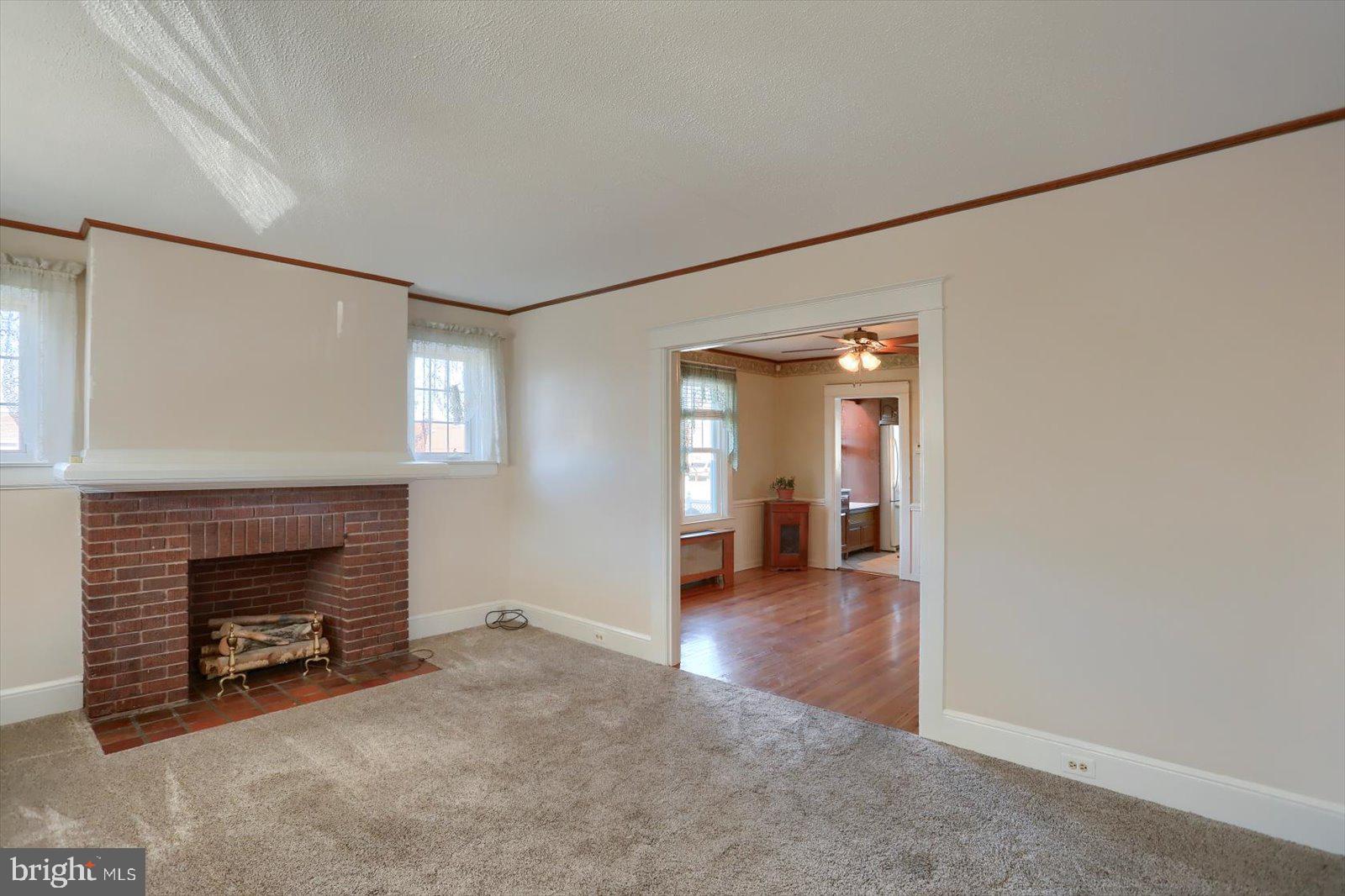 YORK CITY - Residential