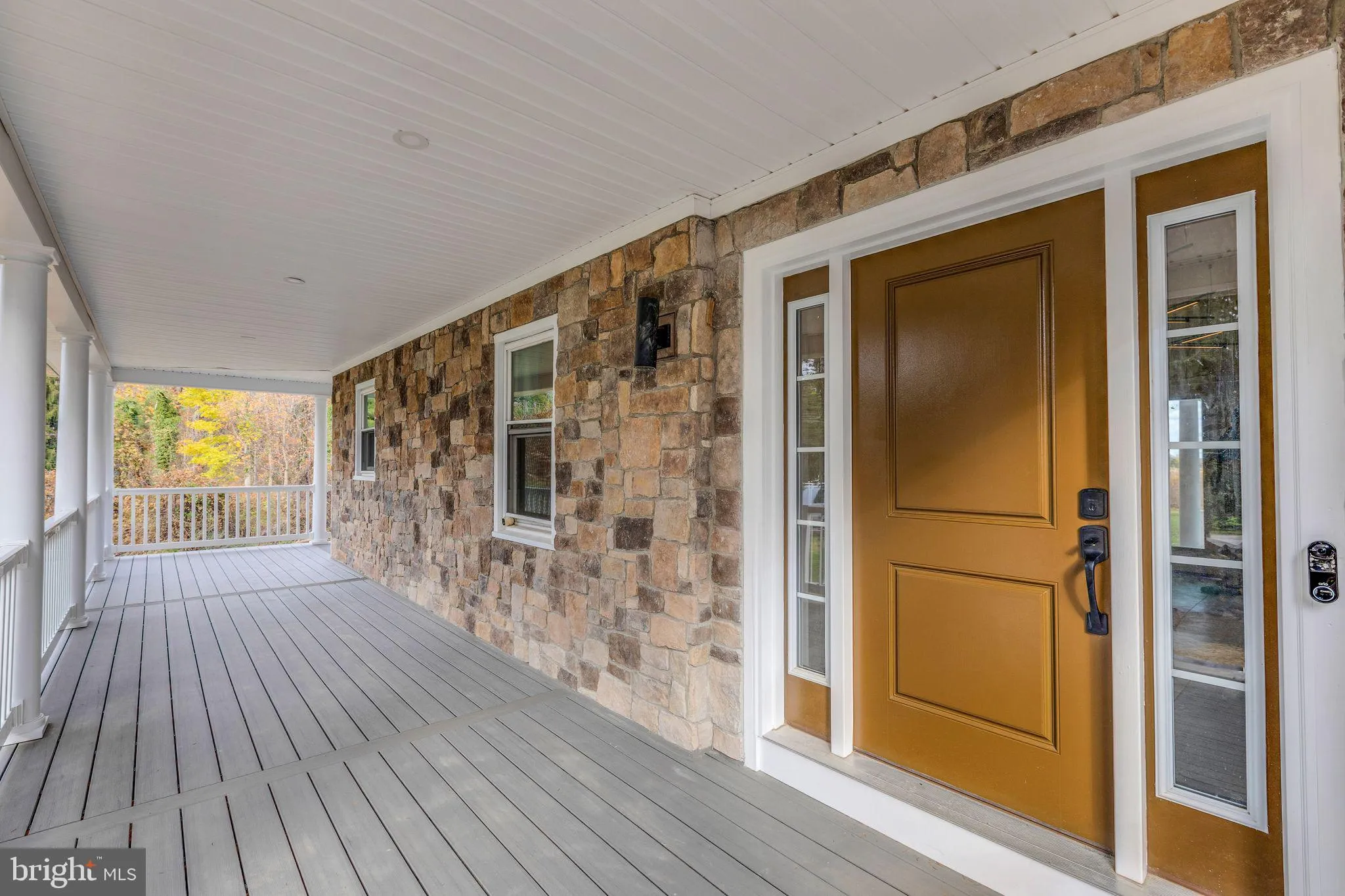 Owings Mills, Maryland 21117, United States, 3 Bedrooms Bedrooms, ,3 BathroomsBathrooms,Residential,Active,143206