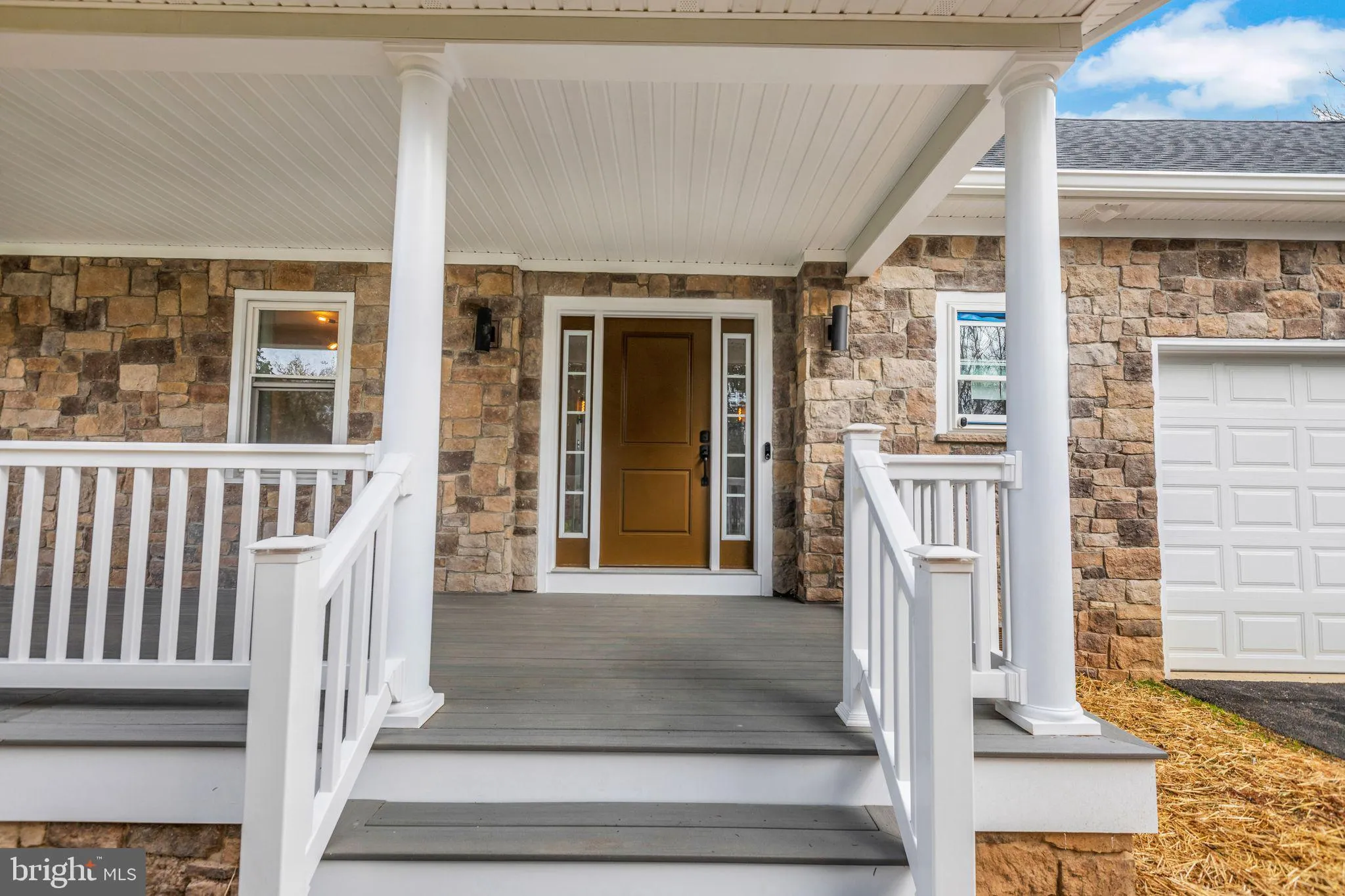 Owings Mills, Maryland 21117, United States, 3 Bedrooms Bedrooms, ,3 BathroomsBathrooms,Residential,Active,143206