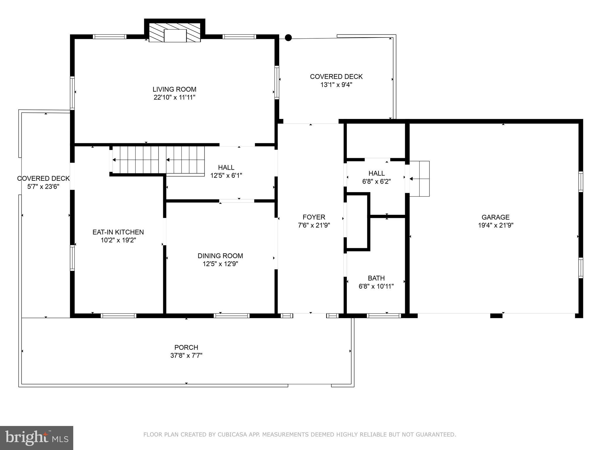 GREENSPRING VALLEY - Residential