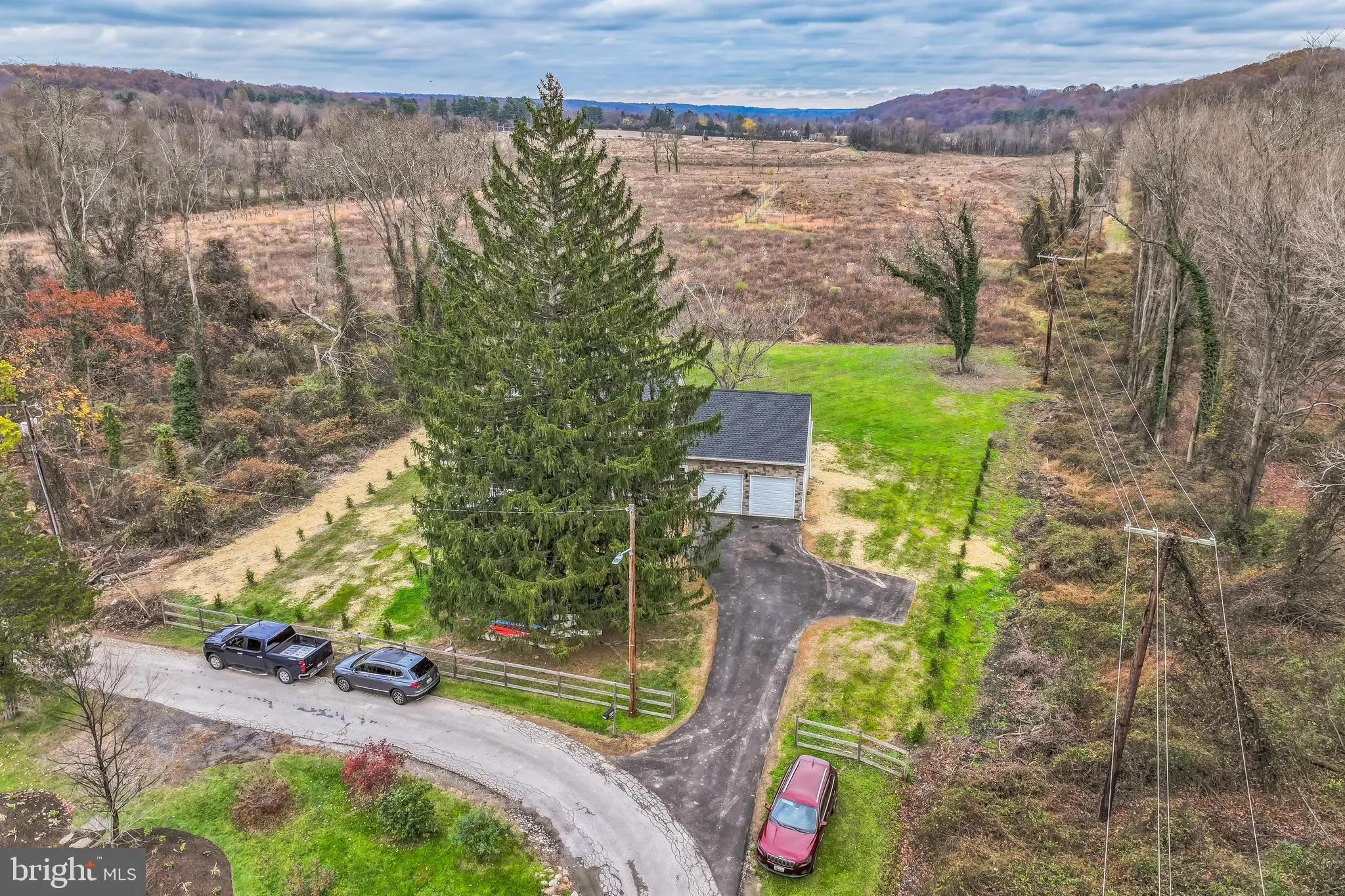 Owings Mills, Maryland 21117, United States, 3 Bedrooms Bedrooms, ,3 BathroomsBathrooms,Residential,Active,143206