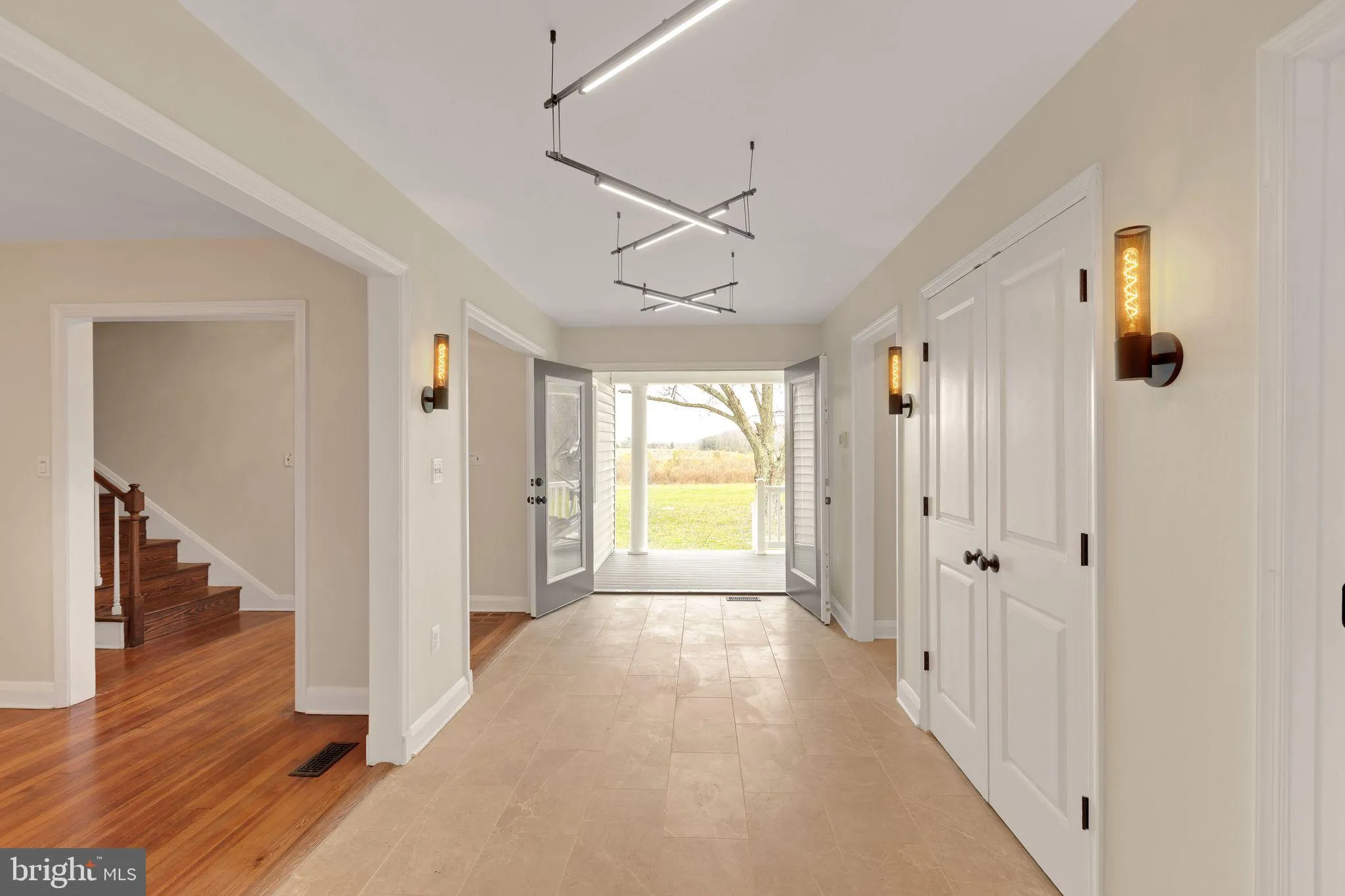 Owings Mills, Maryland 21117, United States, 3 Bedrooms Bedrooms, ,3 BathroomsBathrooms,Residential,Active,143206