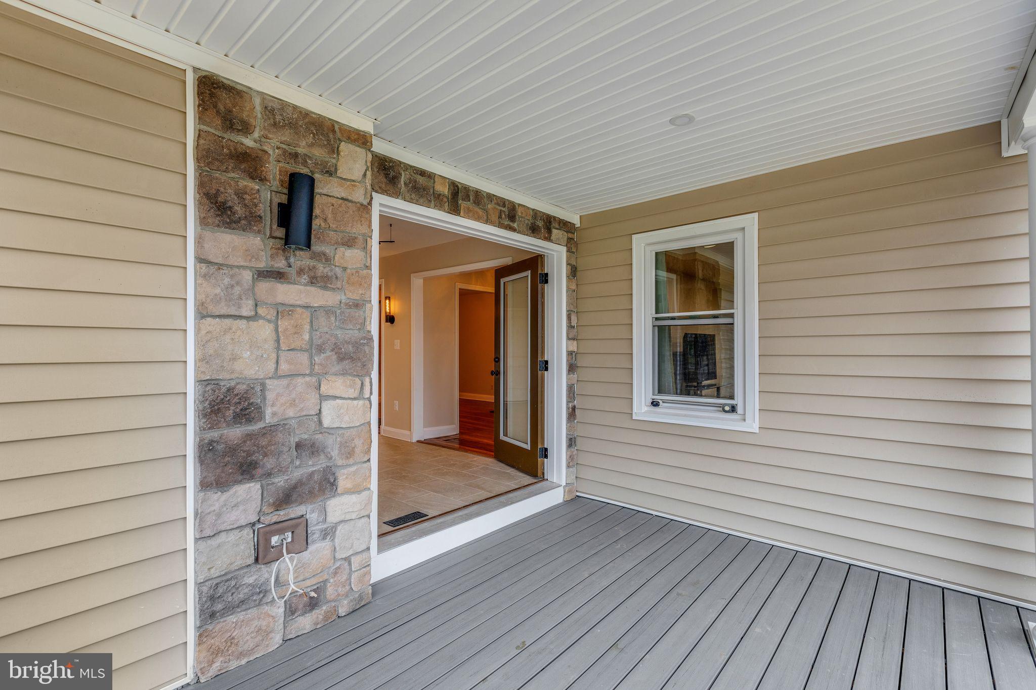 2705 SPRING HILL ROAD