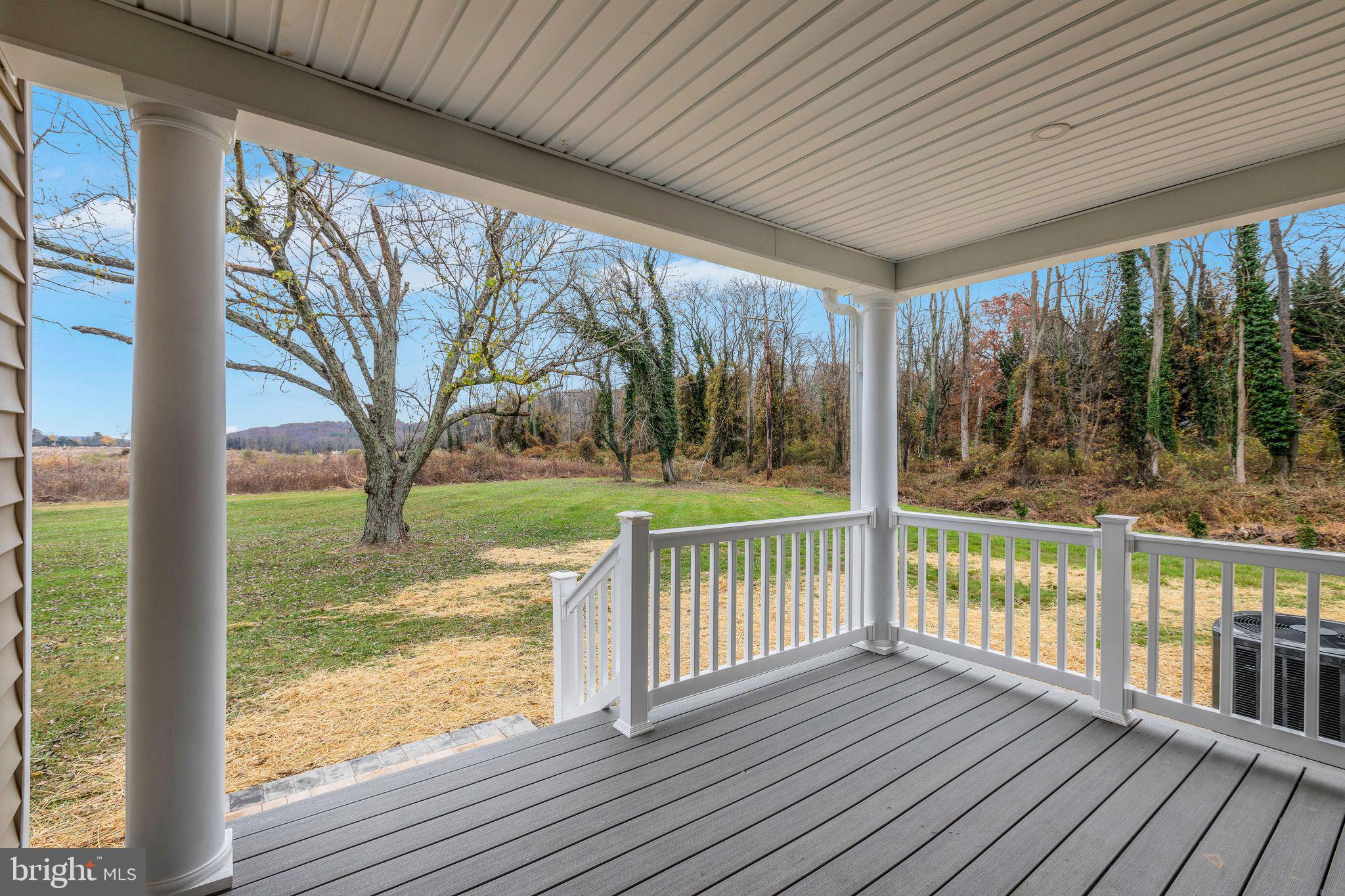 2705 SPRING HILL ROAD