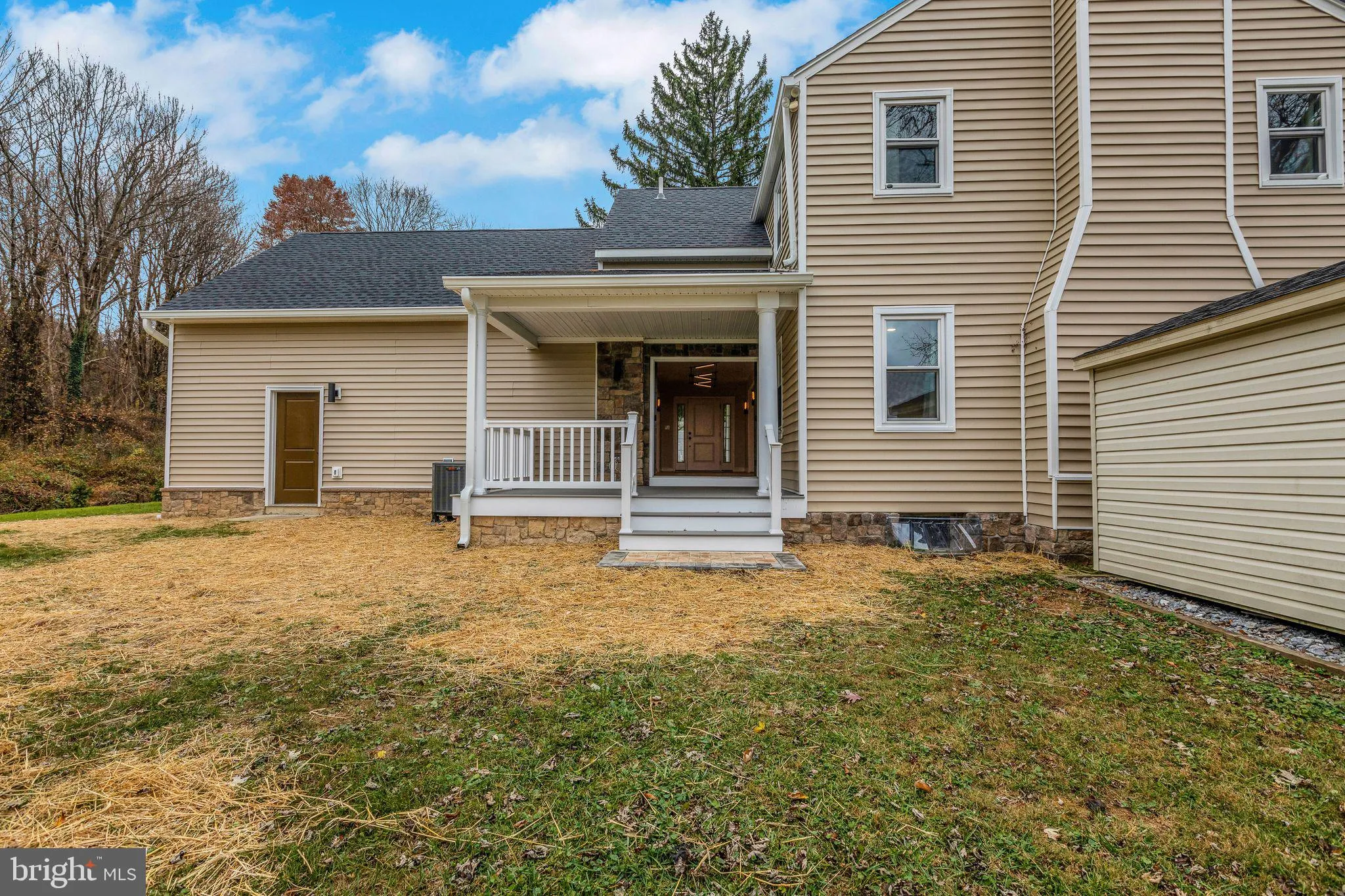 Owings Mills, Maryland 21117, United States, 3 Bedrooms Bedrooms, ,3 BathroomsBathrooms,Residential,Active,143206