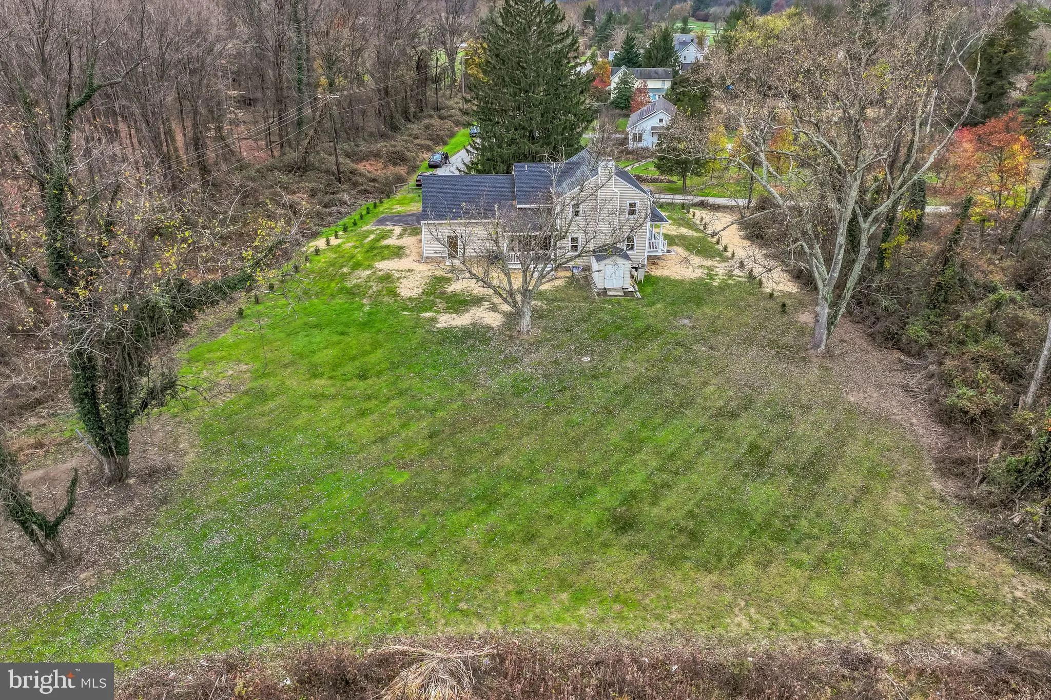 Owings Mills, Maryland 21117, United States, 3 Bedrooms Bedrooms, ,3 BathroomsBathrooms,Residential,Active,143206