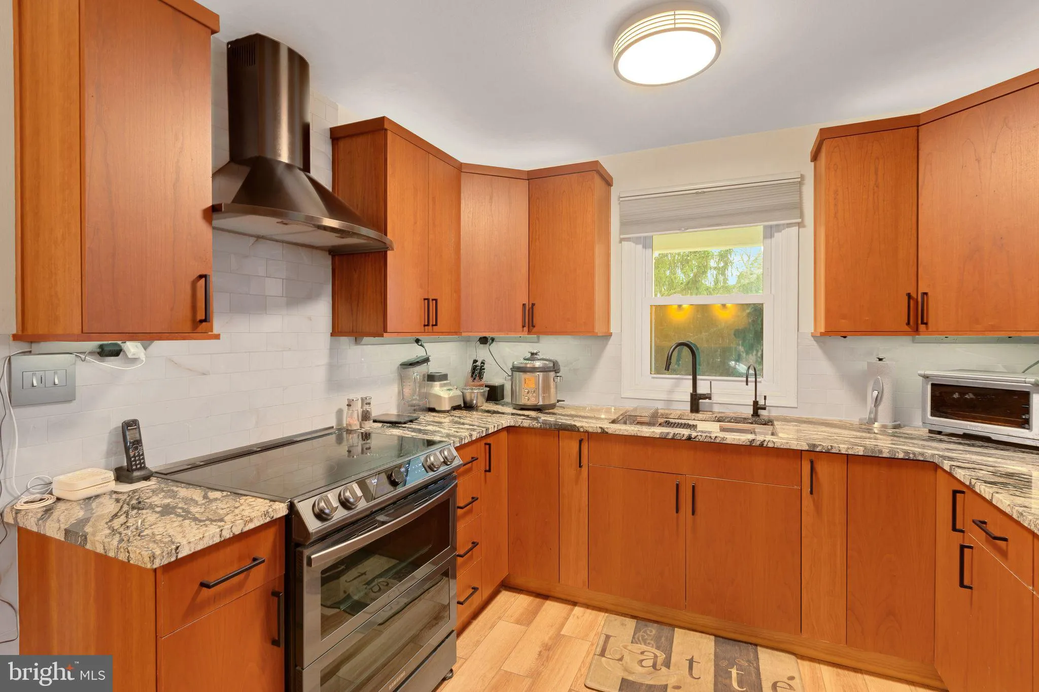 Owings Mills, Maryland 21117, United States, 3 Bedrooms Bedrooms, ,3 BathroomsBathrooms,Residential,Active,143206