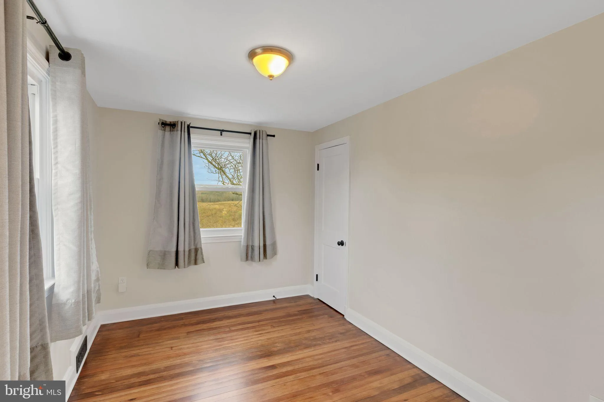 Owings Mills, Maryland 21117, United States, 3 Bedrooms Bedrooms, ,3 BathroomsBathrooms,Residential,Active,143206