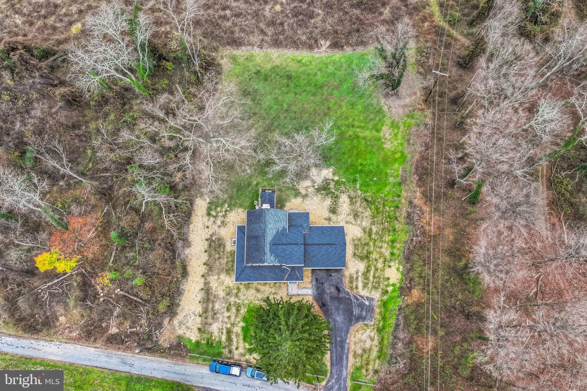 Owings Mills, Maryland 21117, United States, 3 Bedrooms Bedrooms, ,3 BathroomsBathrooms,Residential,Active,143206