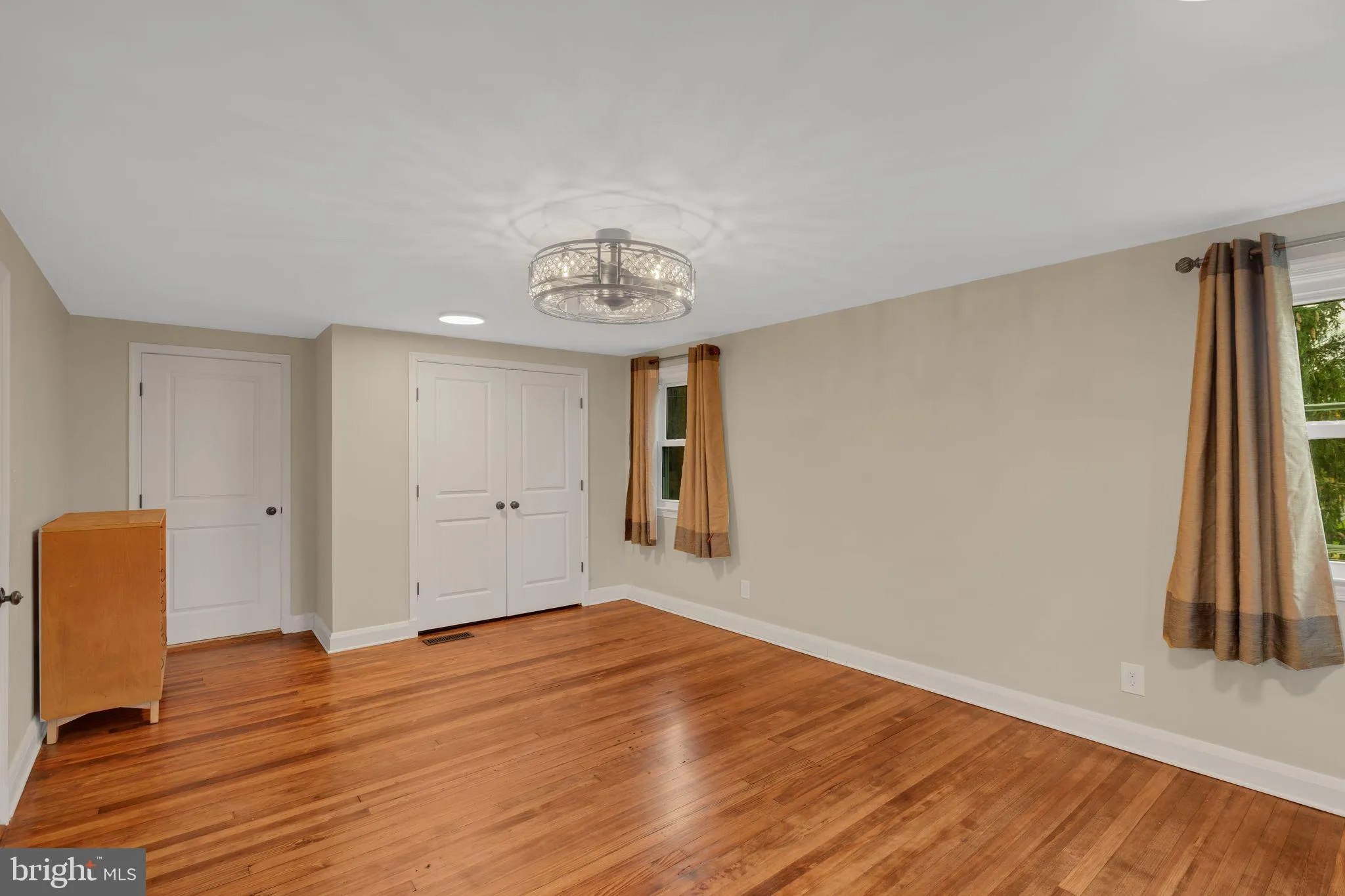 Owings Mills, Maryland 21117, United States, 3 Bedrooms Bedrooms, ,3 BathroomsBathrooms,Residential,Active,143206