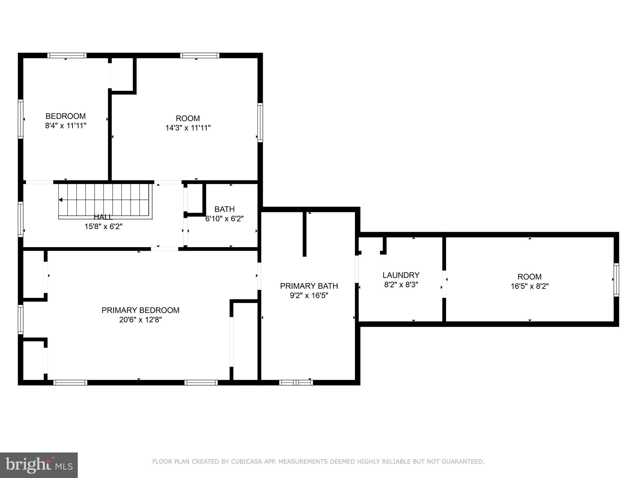 GREENSPRING VALLEY - Residential