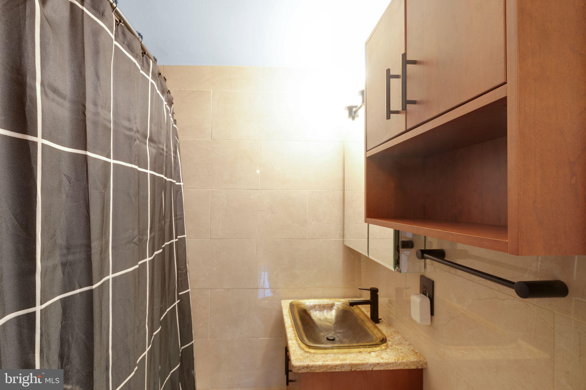 GREENSPRING VALLEY - Residential