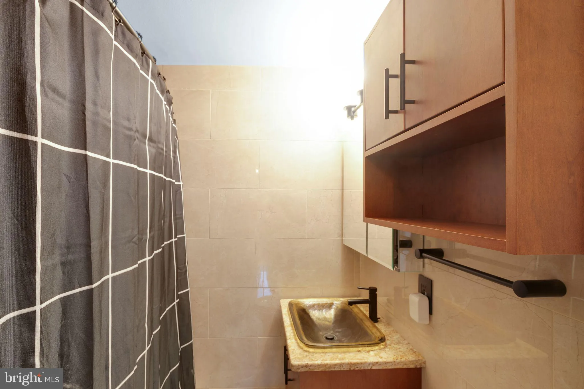 Owings Mills, Maryland 21117, United States, 3 Bedrooms Bedrooms, ,3 BathroomsBathrooms,Residential,Active,143206