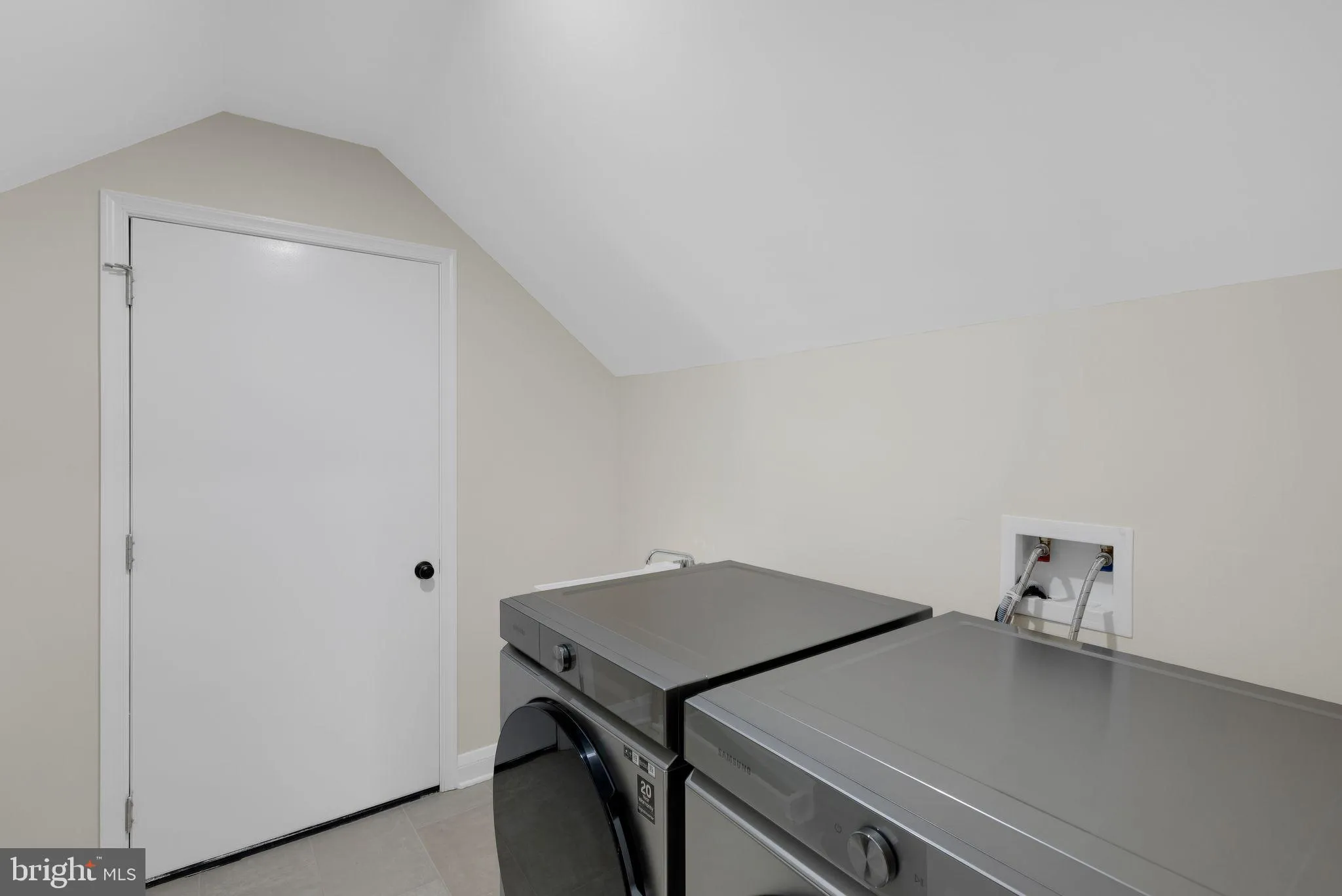 Owings Mills, Maryland 21117, United States, 3 Bedrooms Bedrooms, ,3 BathroomsBathrooms,Residential,Active,143206