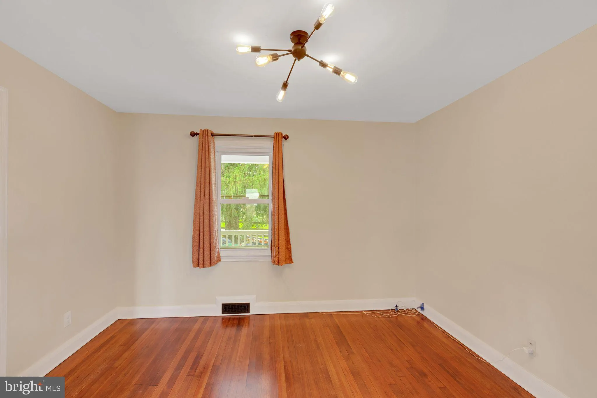 Owings Mills, Maryland 21117, United States, 3 Bedrooms Bedrooms, ,3 BathroomsBathrooms,Residential,Active,143206