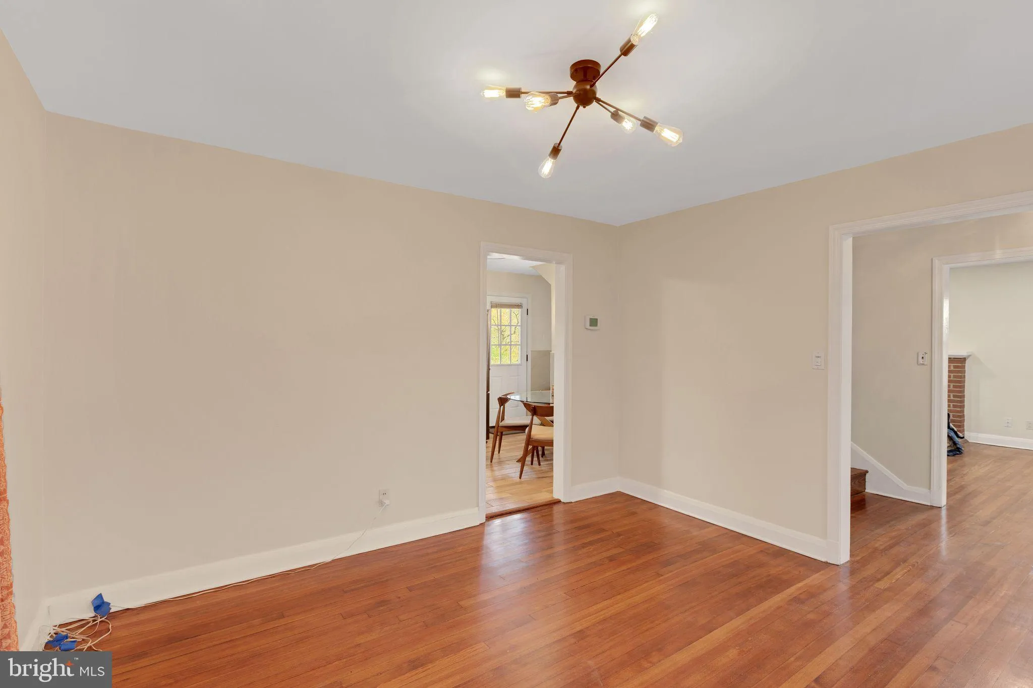 Owings Mills, Maryland 21117, United States, 3 Bedrooms Bedrooms, ,3 BathroomsBathrooms,Residential,Active,143206