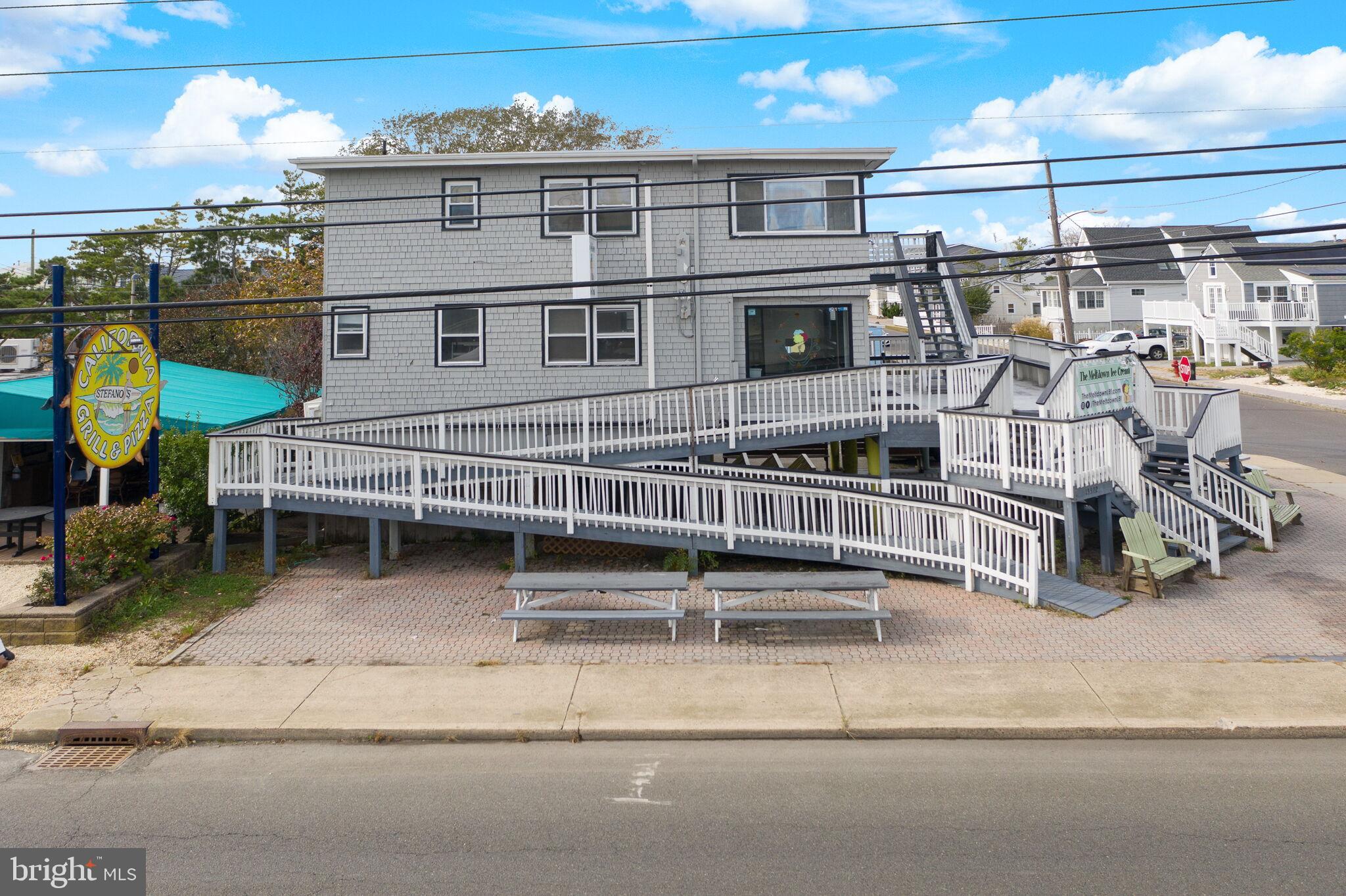Photo 1 of 59 — 13302 LONG BEACH, LONG BEACH TOWNSHIP, NJ 08008