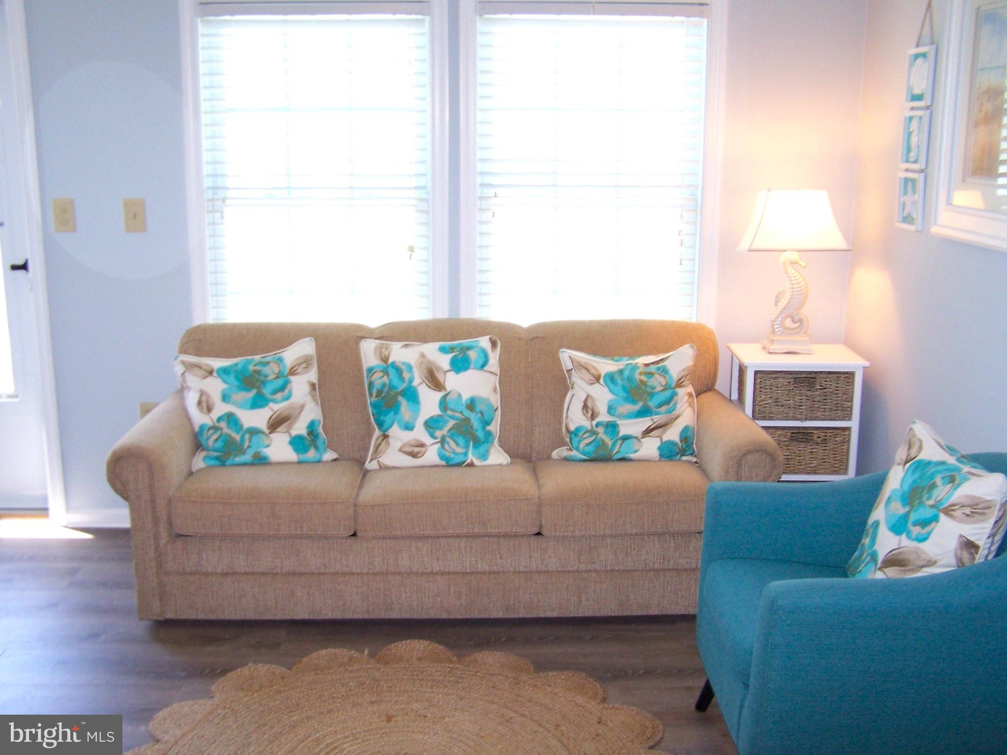 MONTEGO BAY - Residential