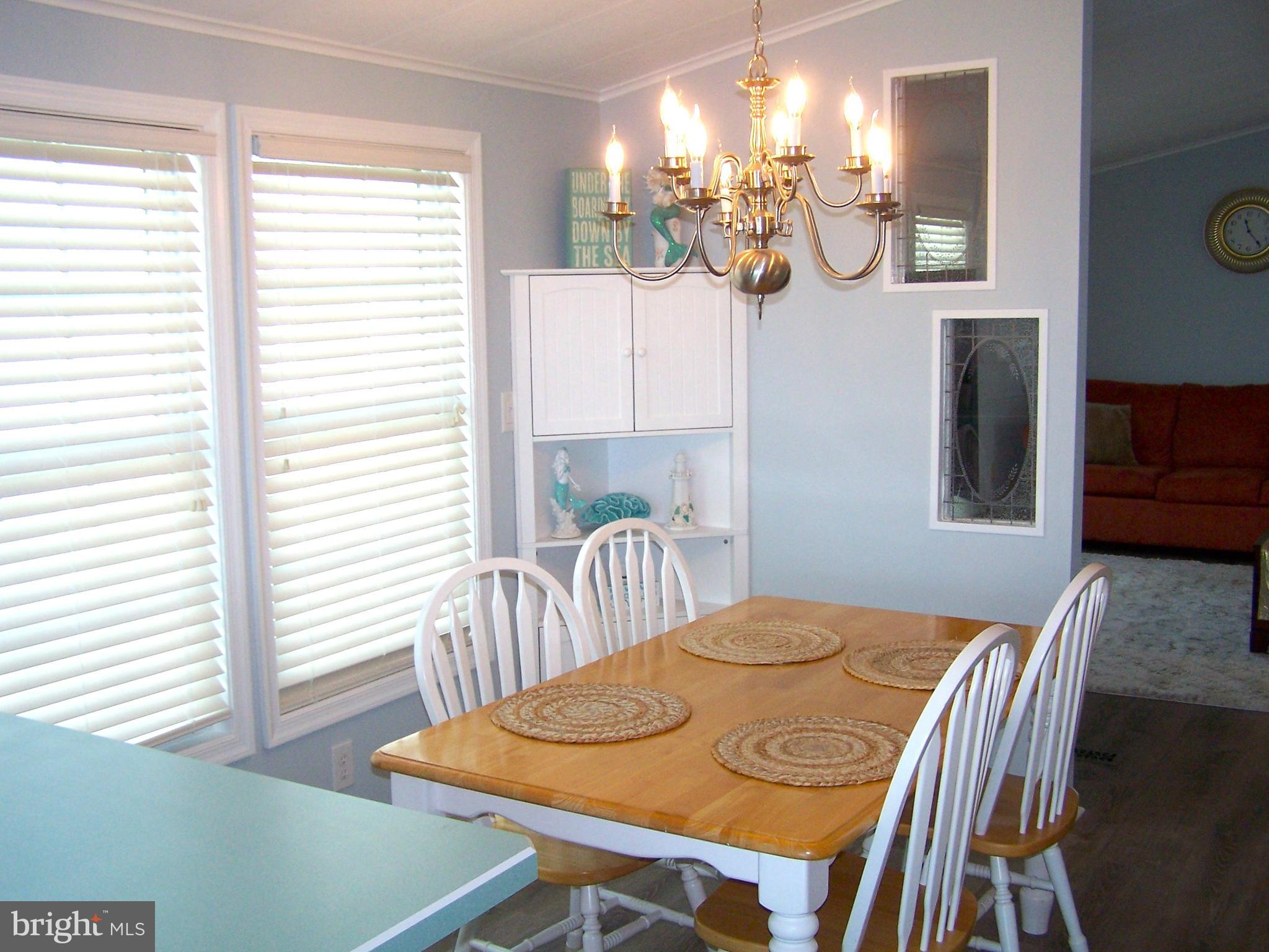 MONTEGO BAY - Residential