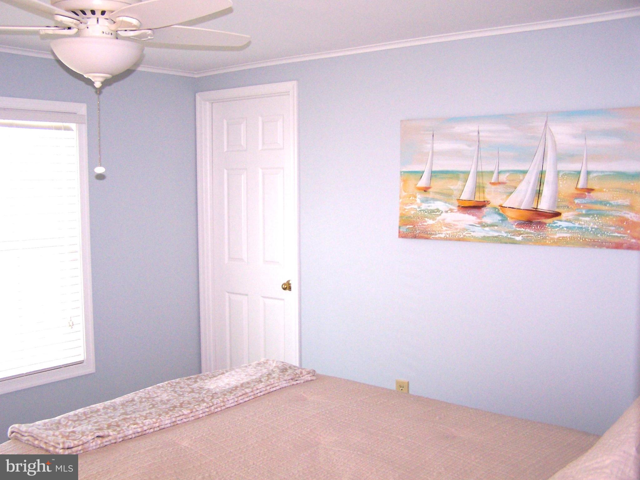 MONTEGO BAY - Residential