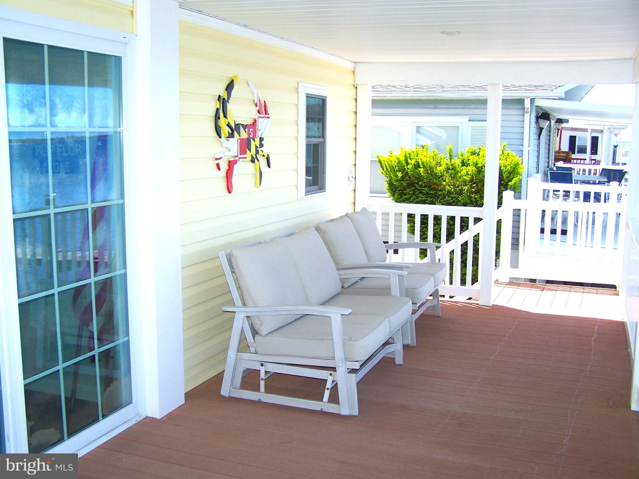 MONTEGO BAY - Residential
