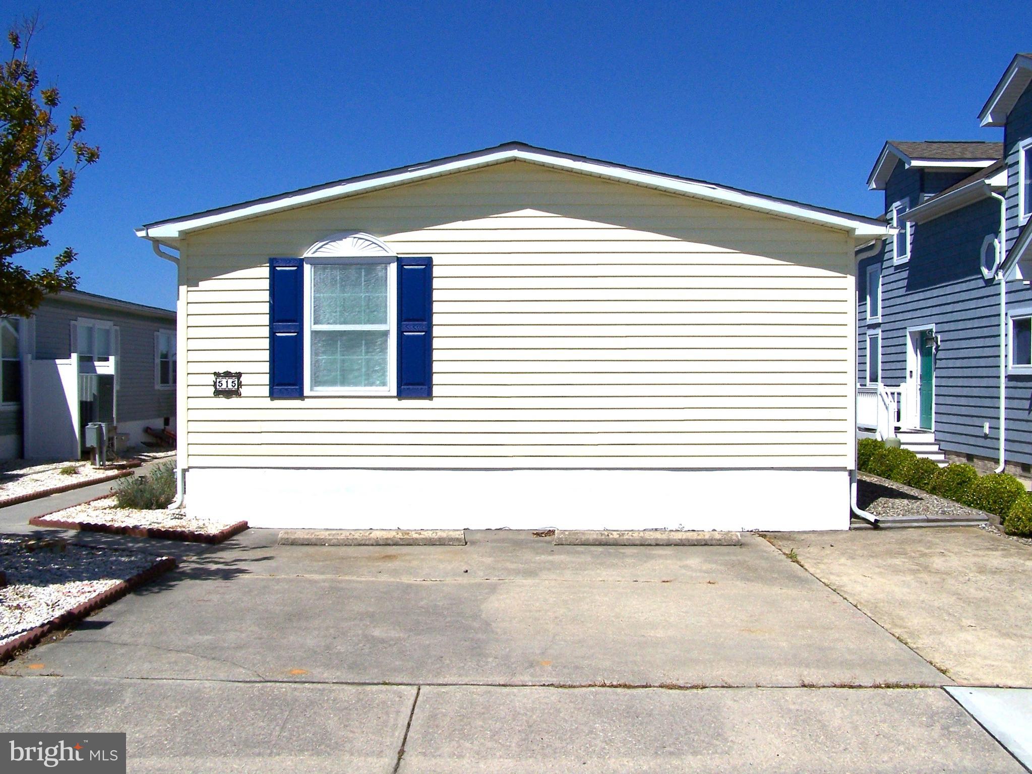 MONTEGO BAY - Residential