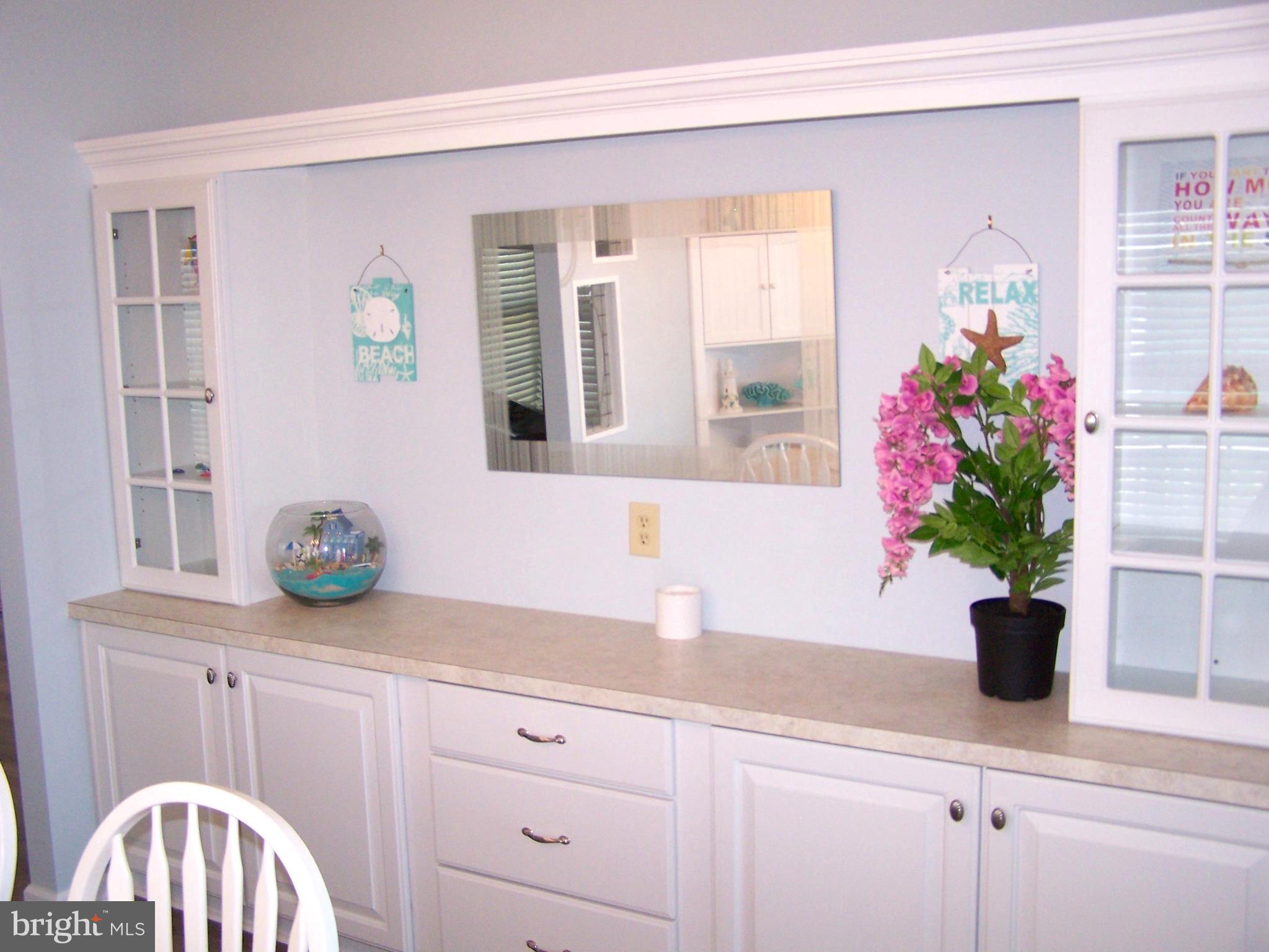 MONTEGO BAY - Residential