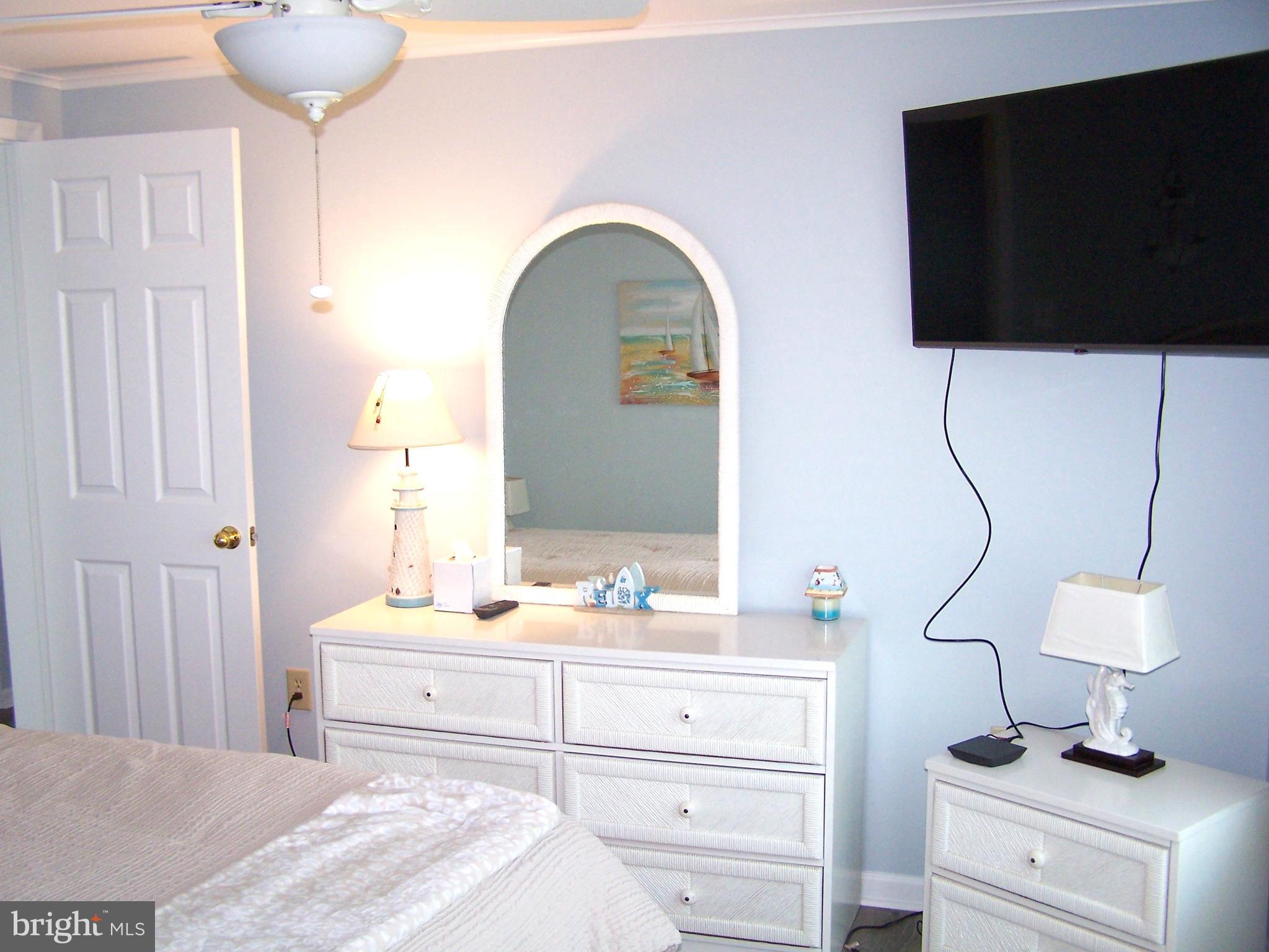 MONTEGO BAY - Residential