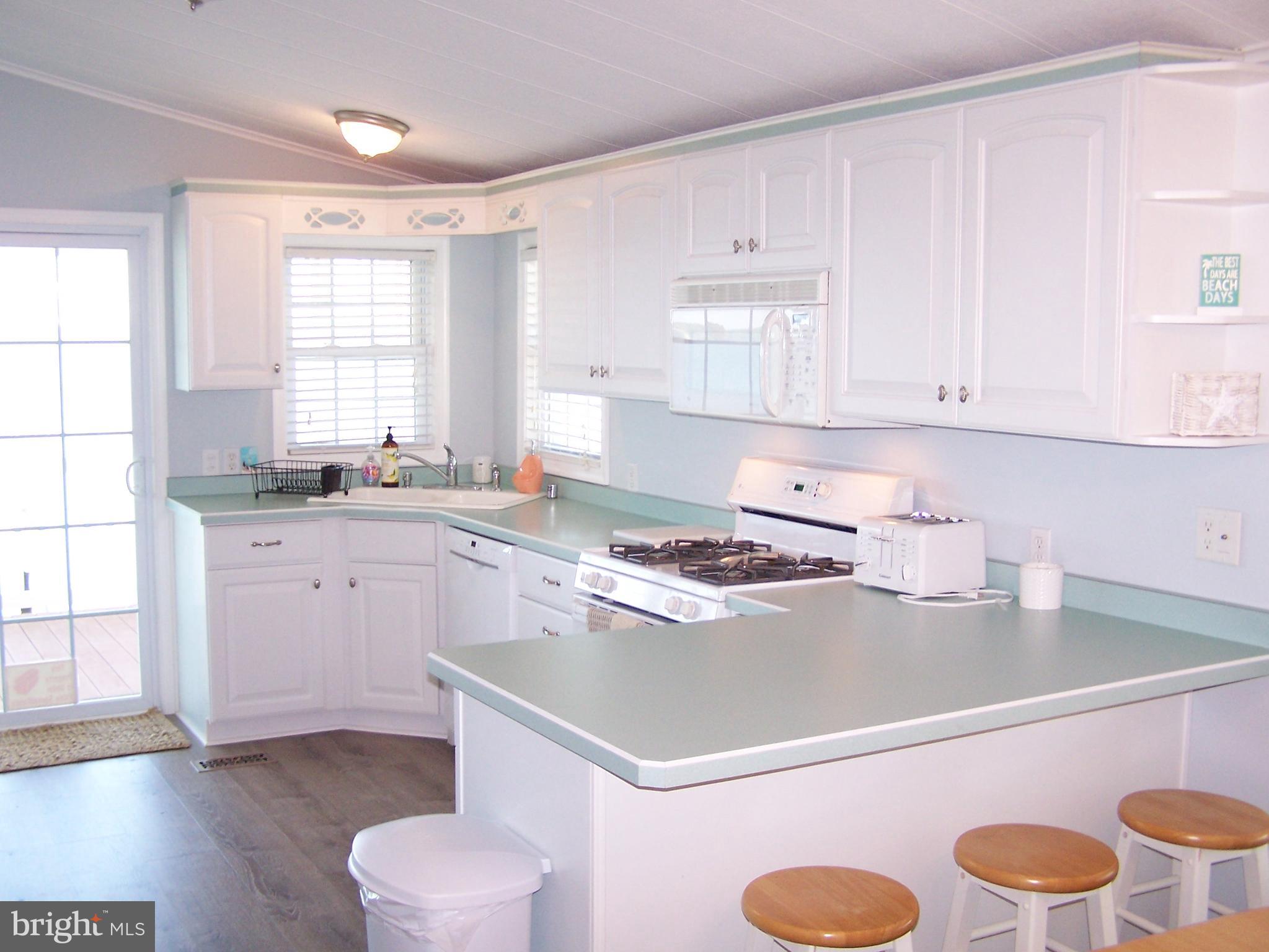 MONTEGO BAY - Residential