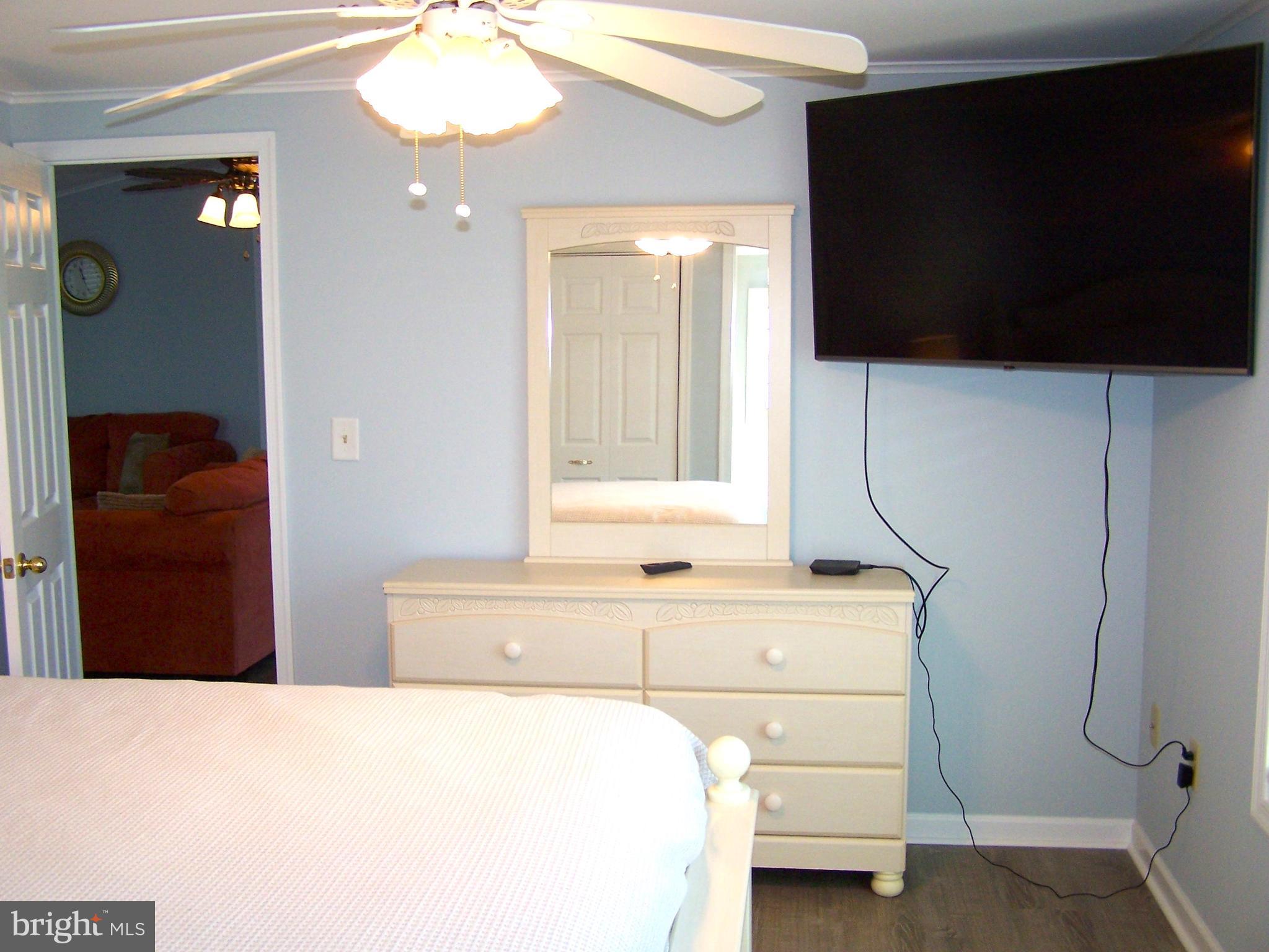 MONTEGO BAY - Residential