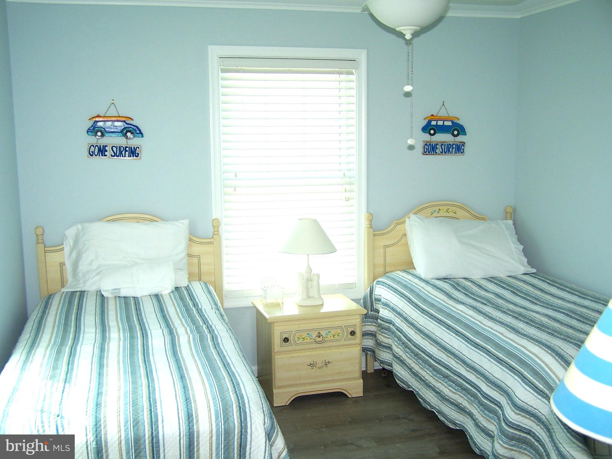 MONTEGO BAY - Residential