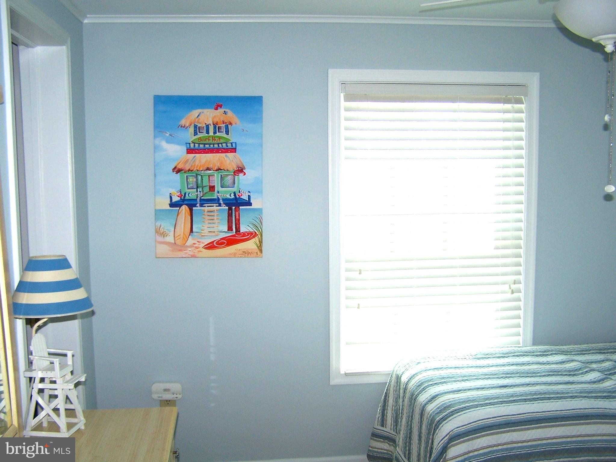 MONTEGO BAY - Residential