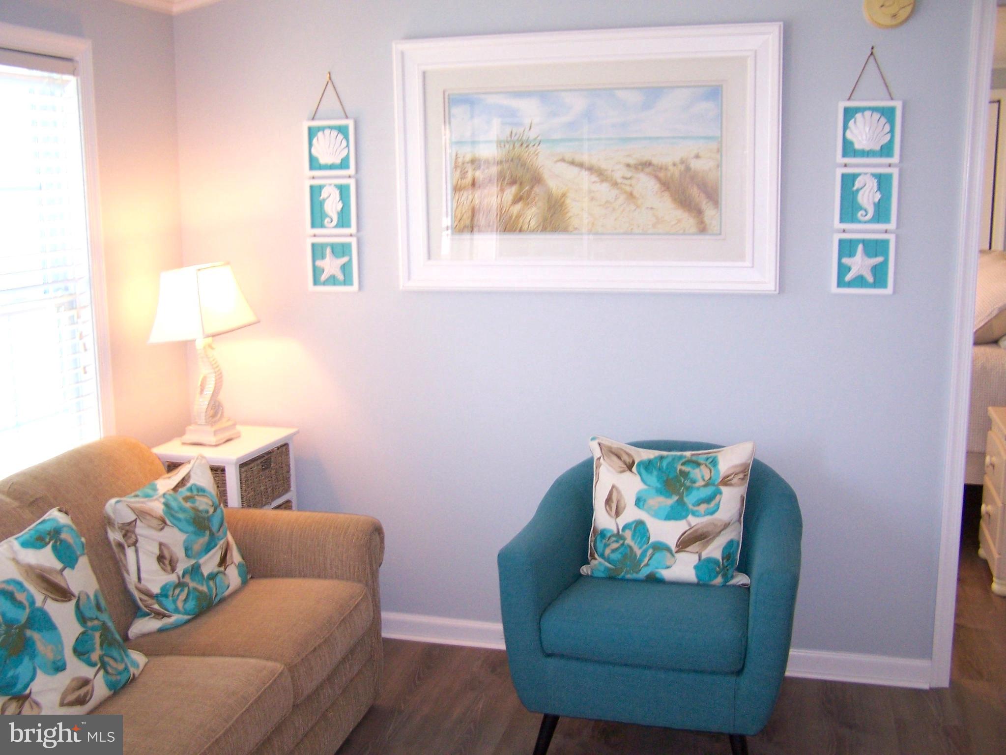 MONTEGO BAY - Residential