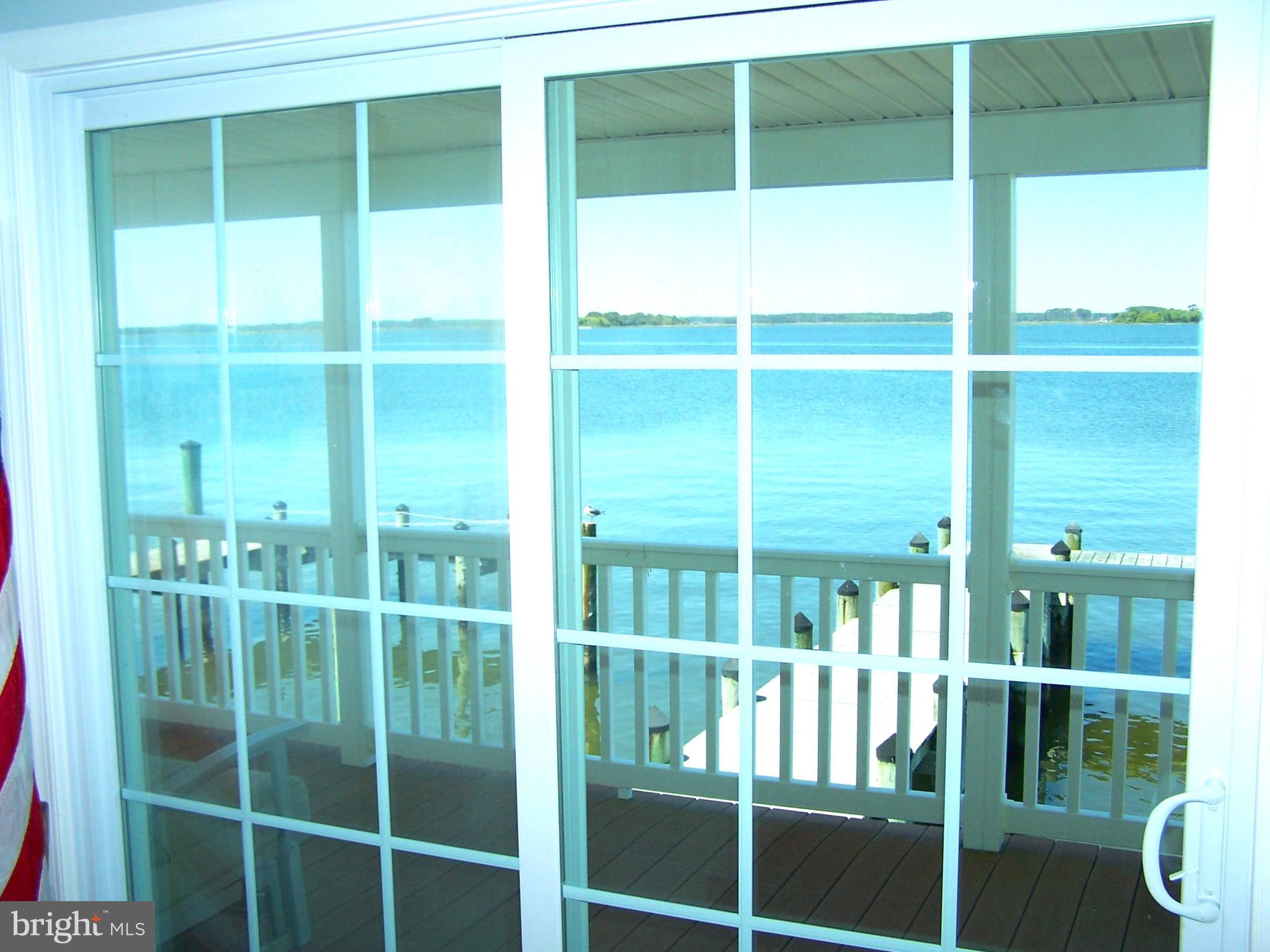 MONTEGO BAY - Residential