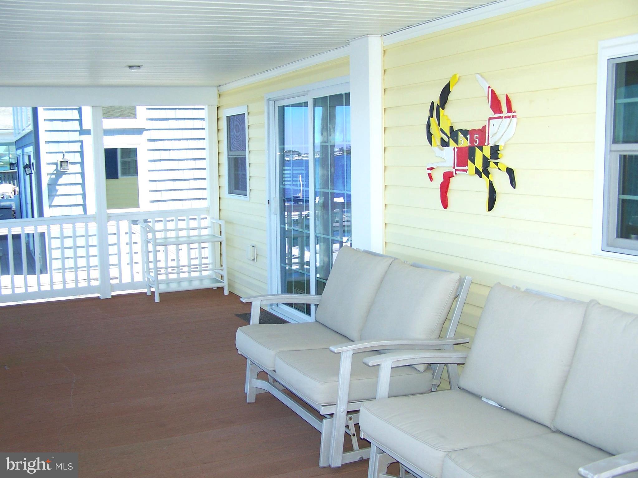 MONTEGO BAY - Residential