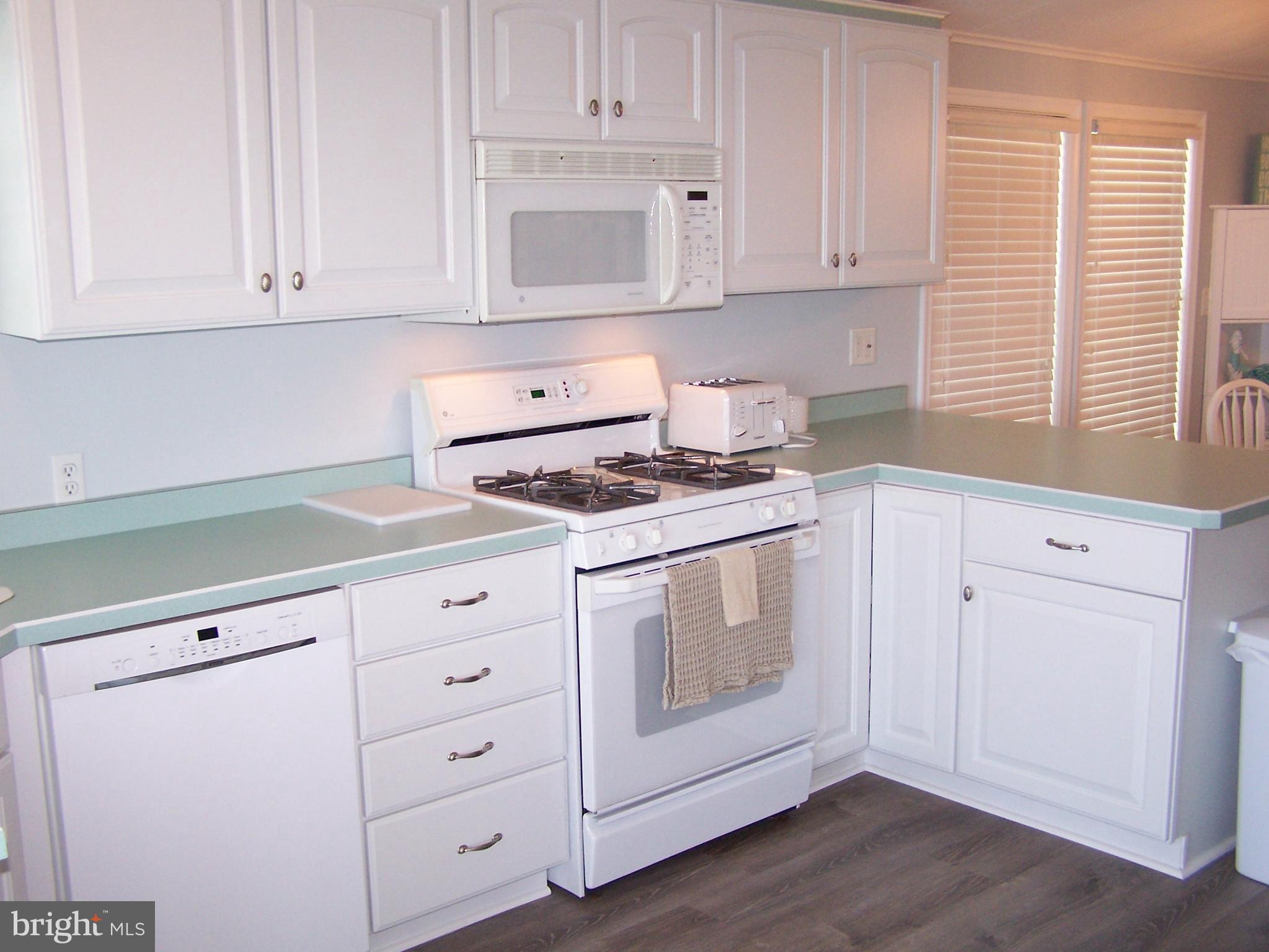 MONTEGO BAY - Residential