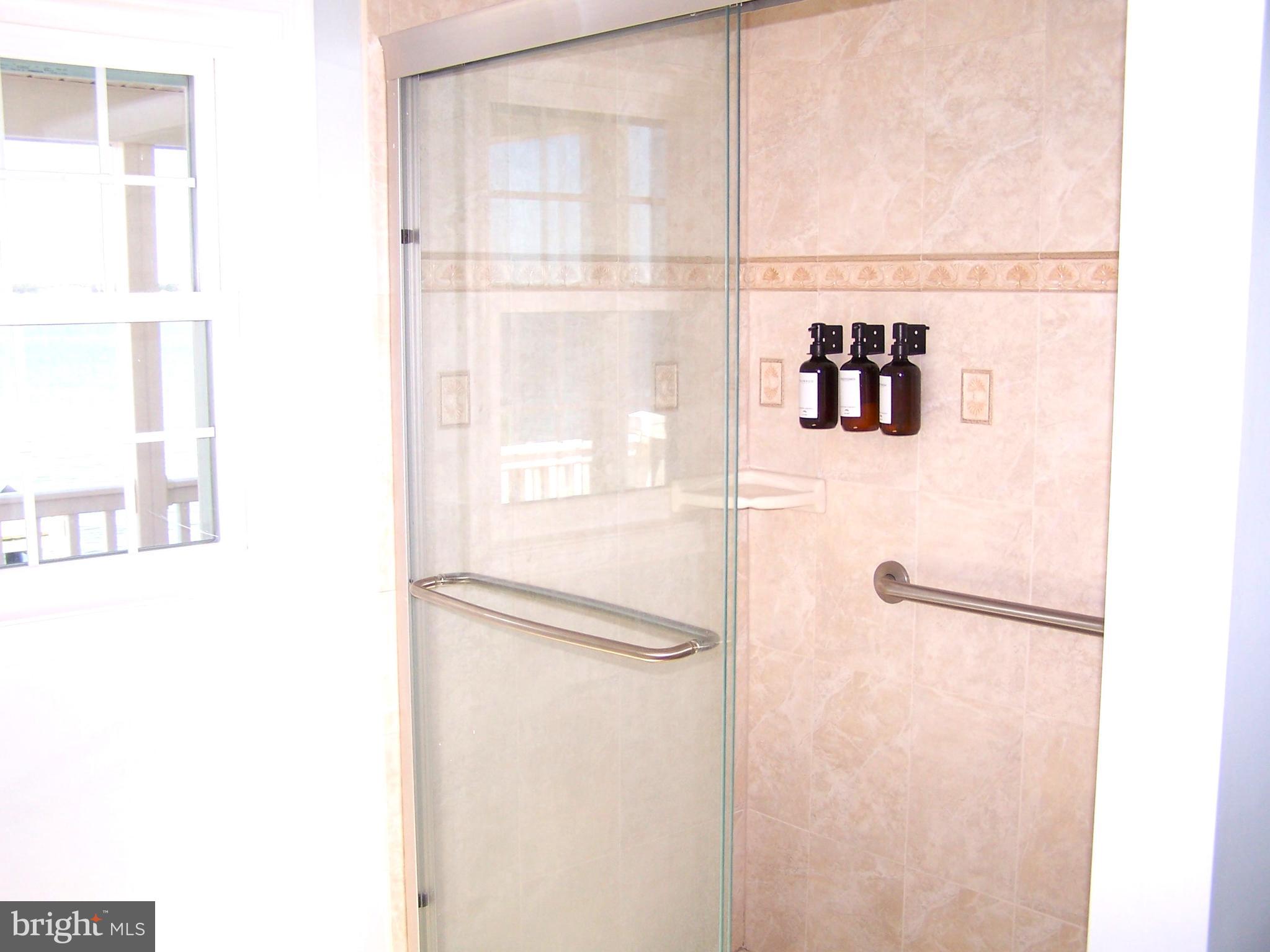 MONTEGO BAY - Residential