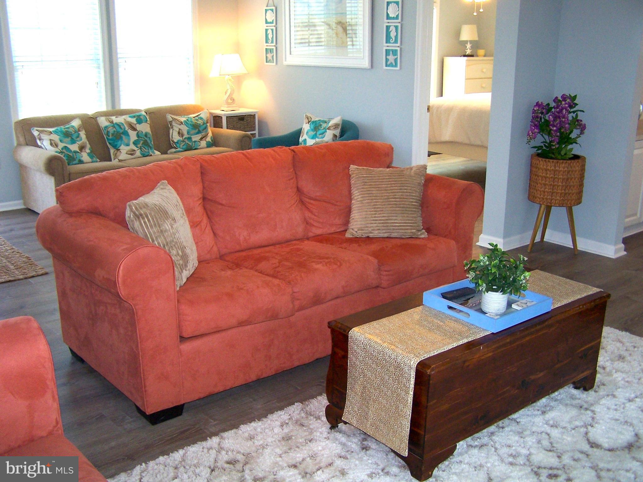 MONTEGO BAY - Residential