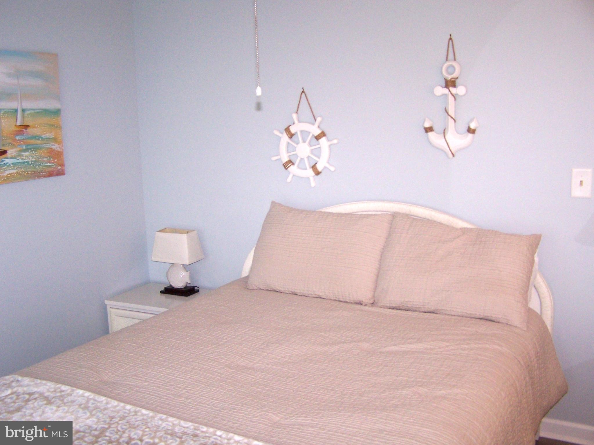 MONTEGO BAY - Residential