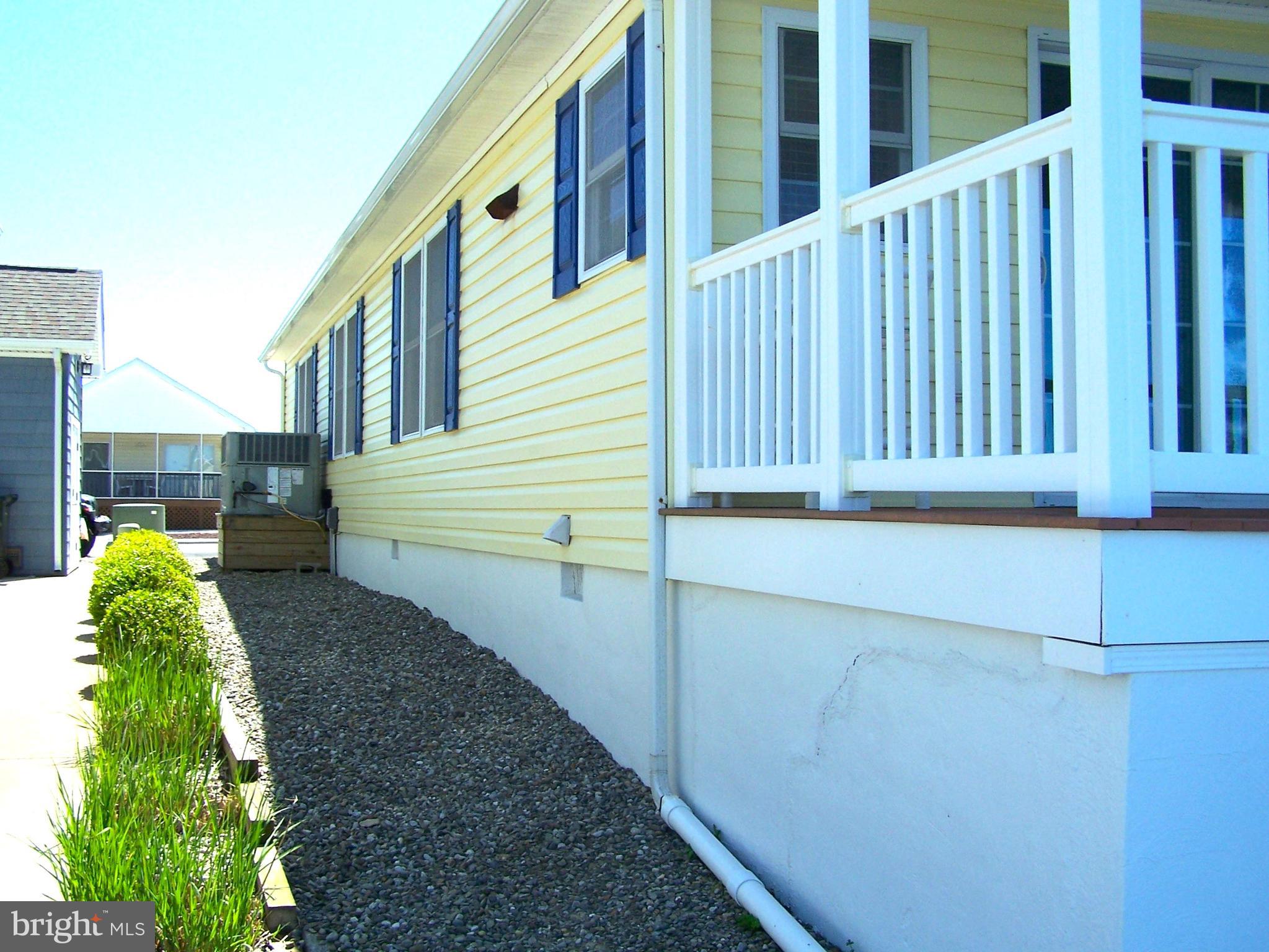 MONTEGO BAY - Residential
