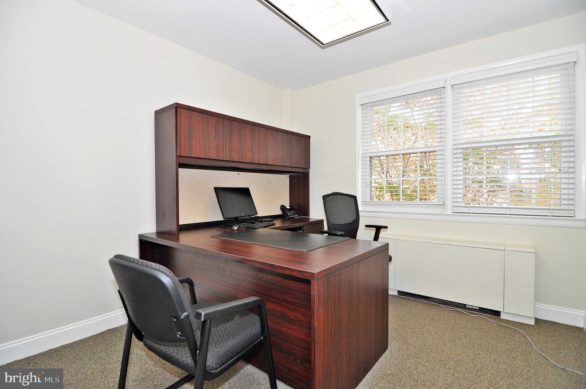 210 LITTLE FALLS STREET