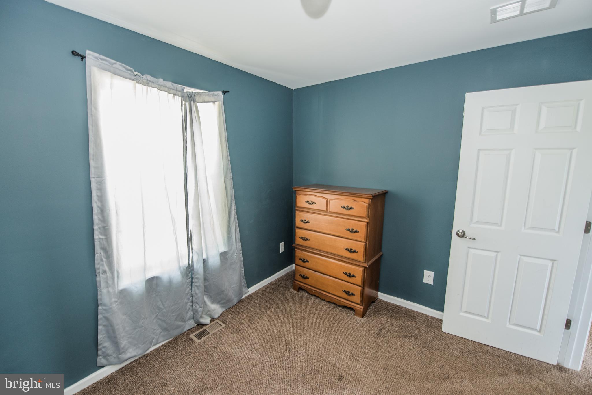 APPLE ORCHARD ACRES - Residential