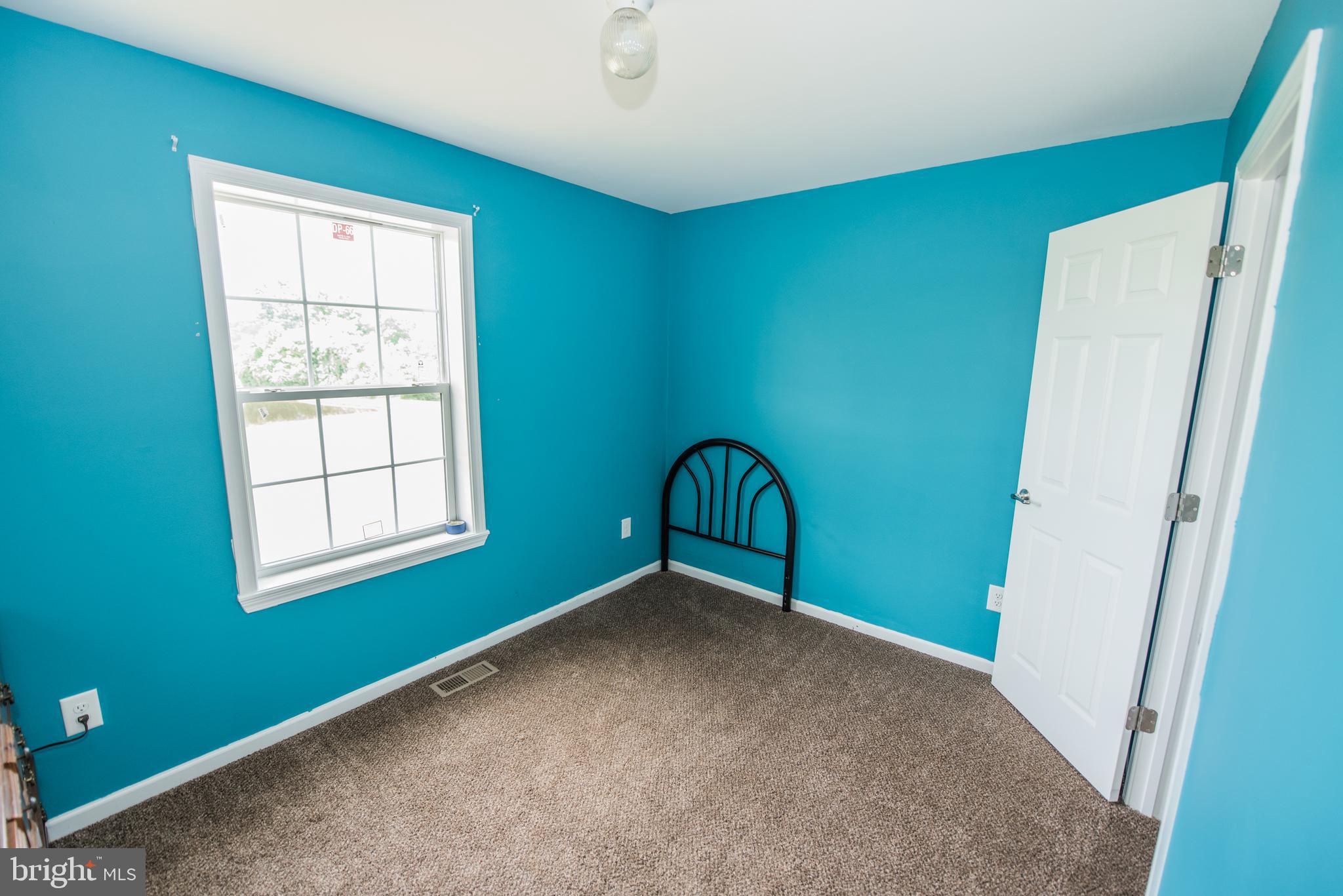 APPLE ORCHARD ACRES - Residential