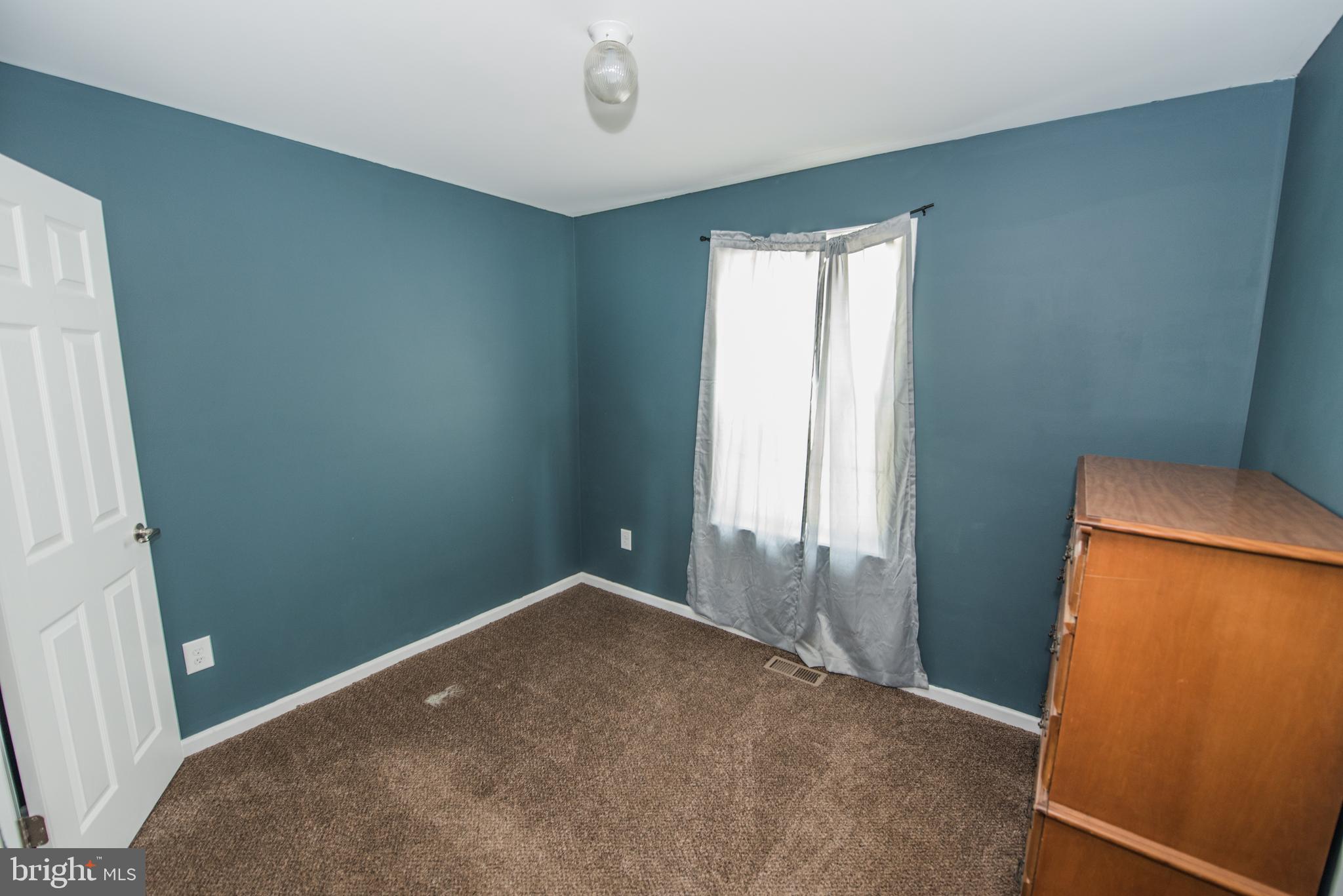 APPLE ORCHARD ACRES - Residential