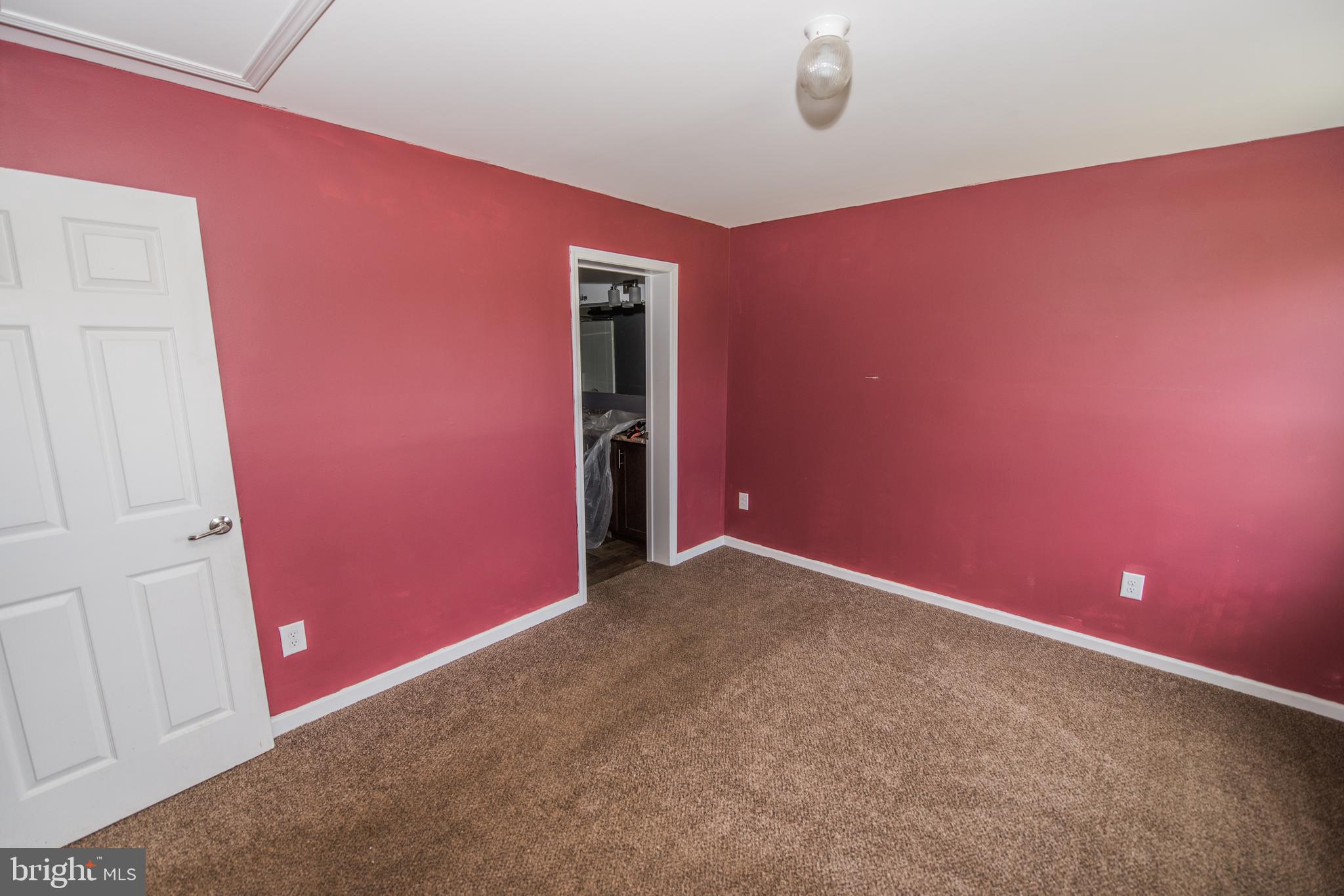 APPLE ORCHARD ACRES - Residential