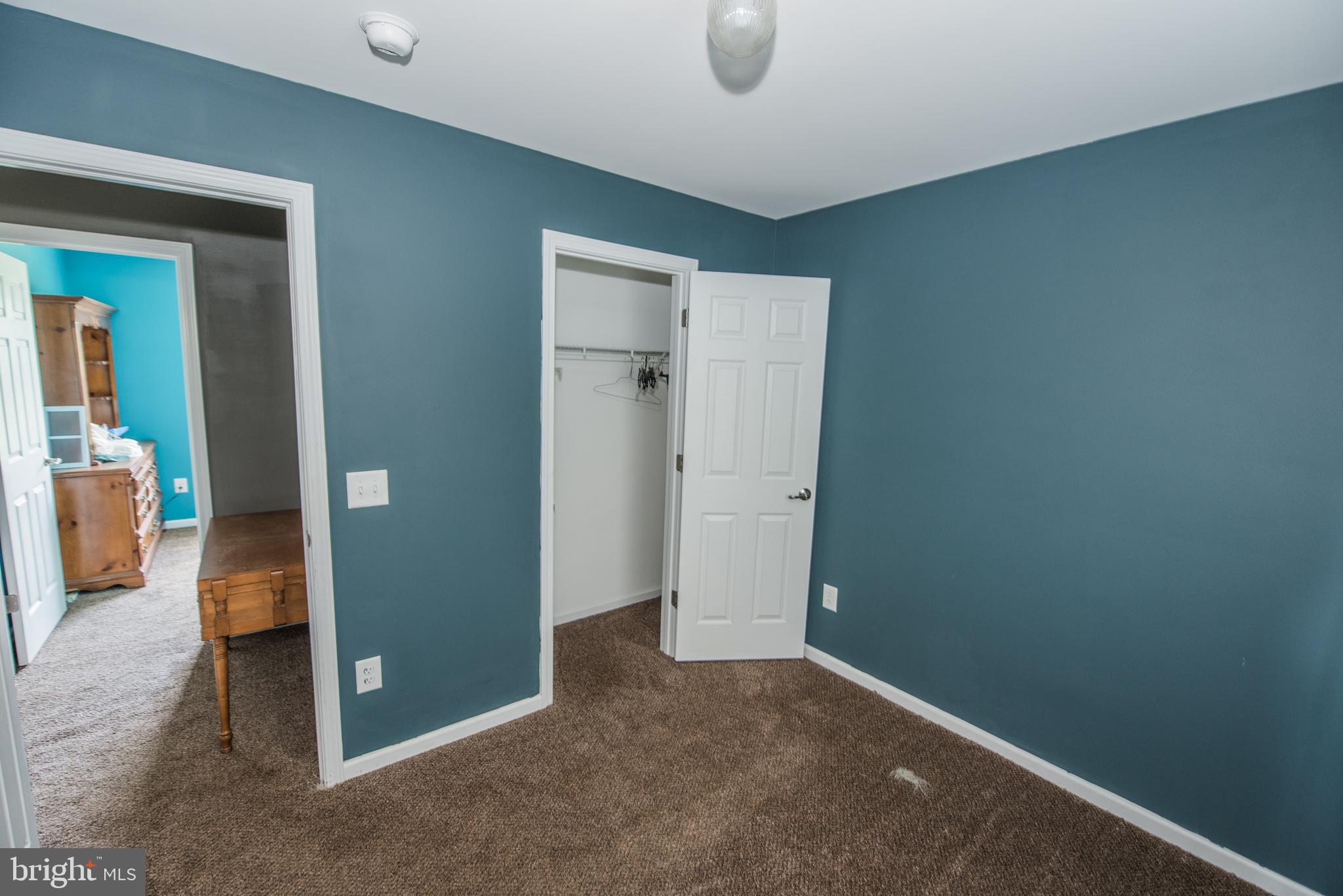 APPLE ORCHARD ACRES - Residential