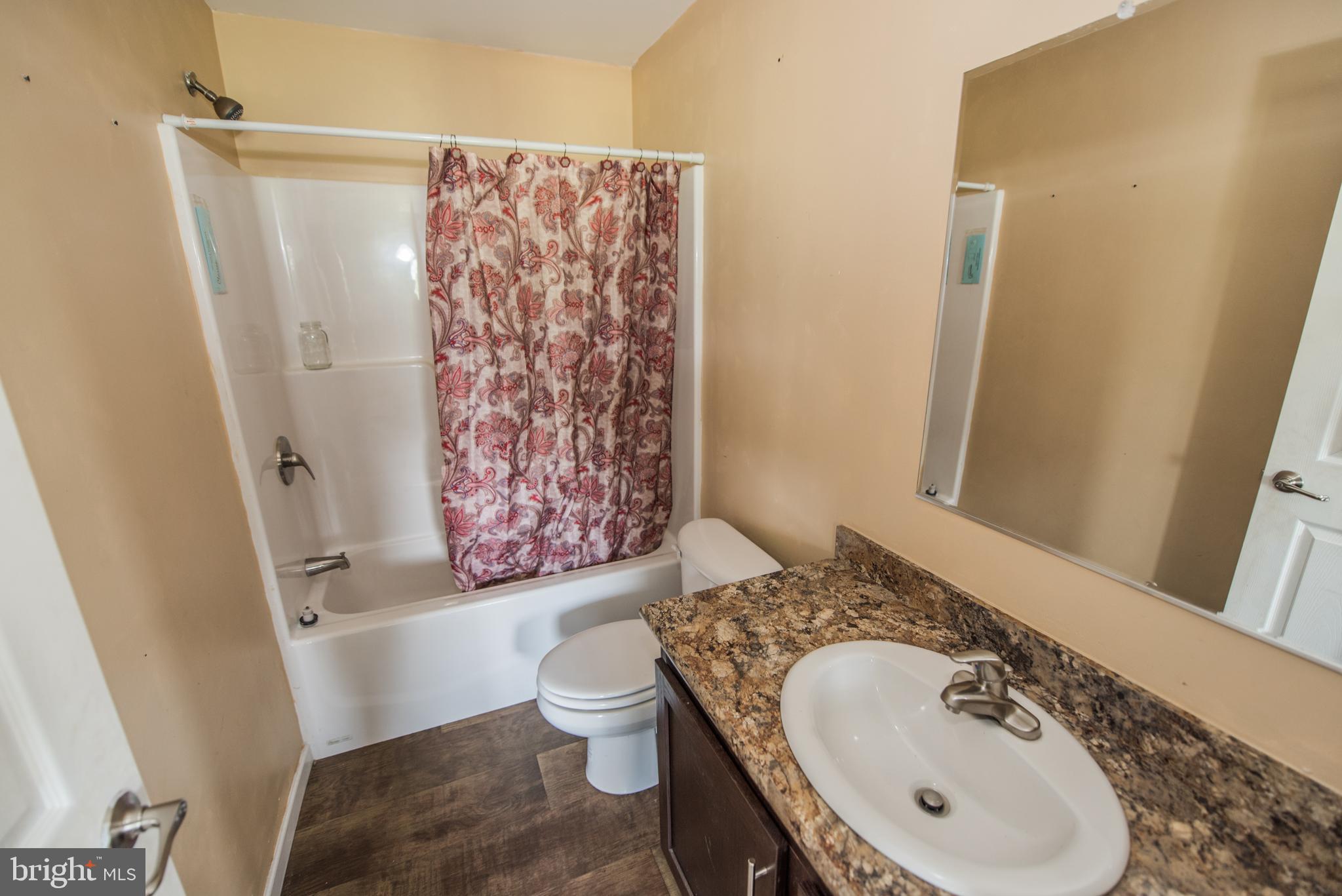 APPLE ORCHARD ACRES - Residential