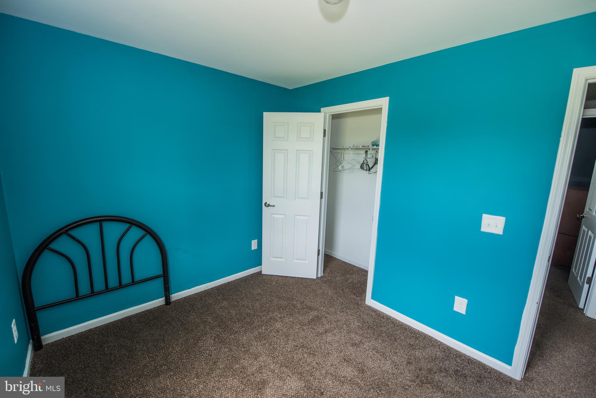 APPLE ORCHARD ACRES - Residential