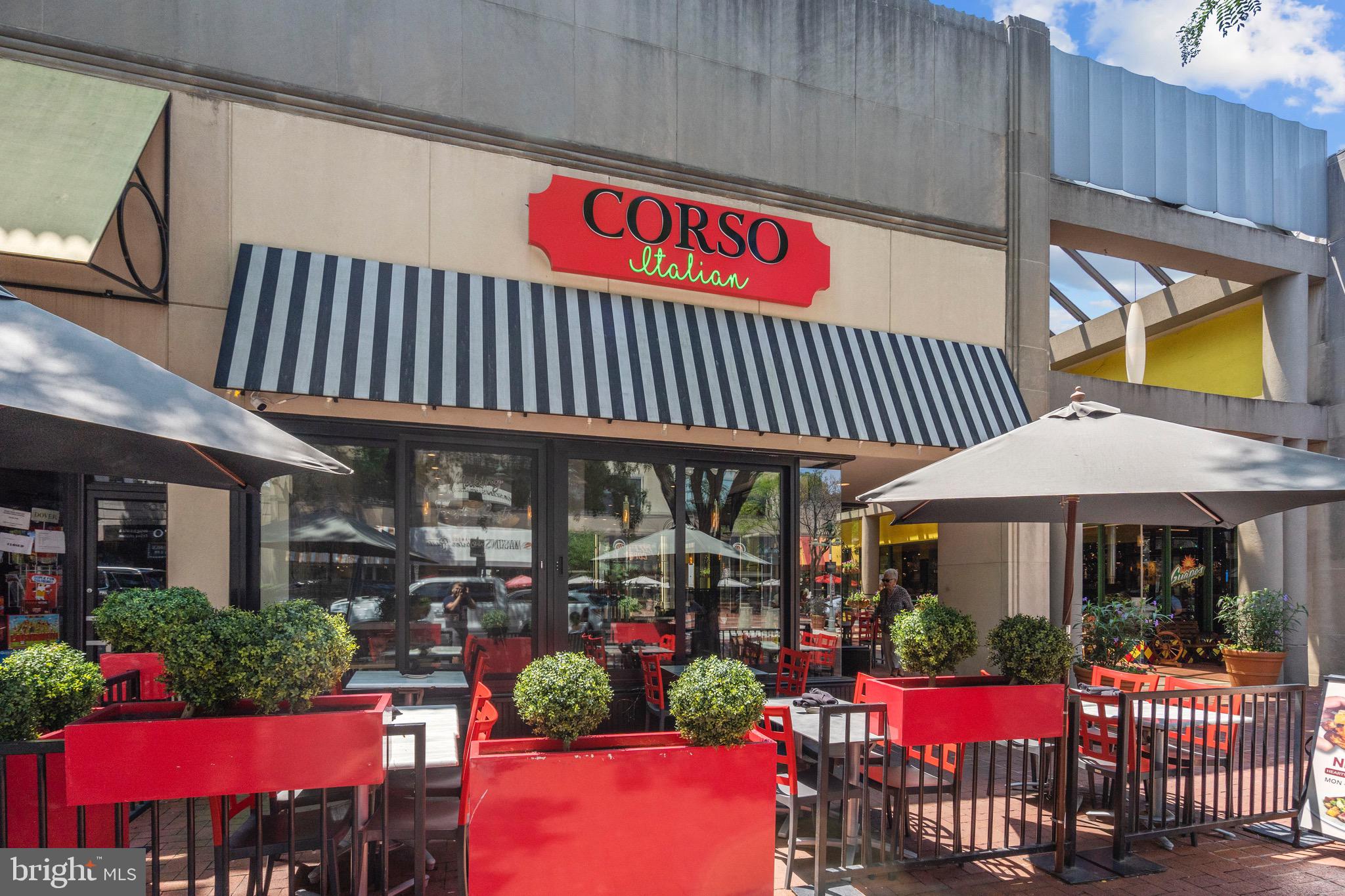 FAIRLINGTON MEADOWS - Residential Lease