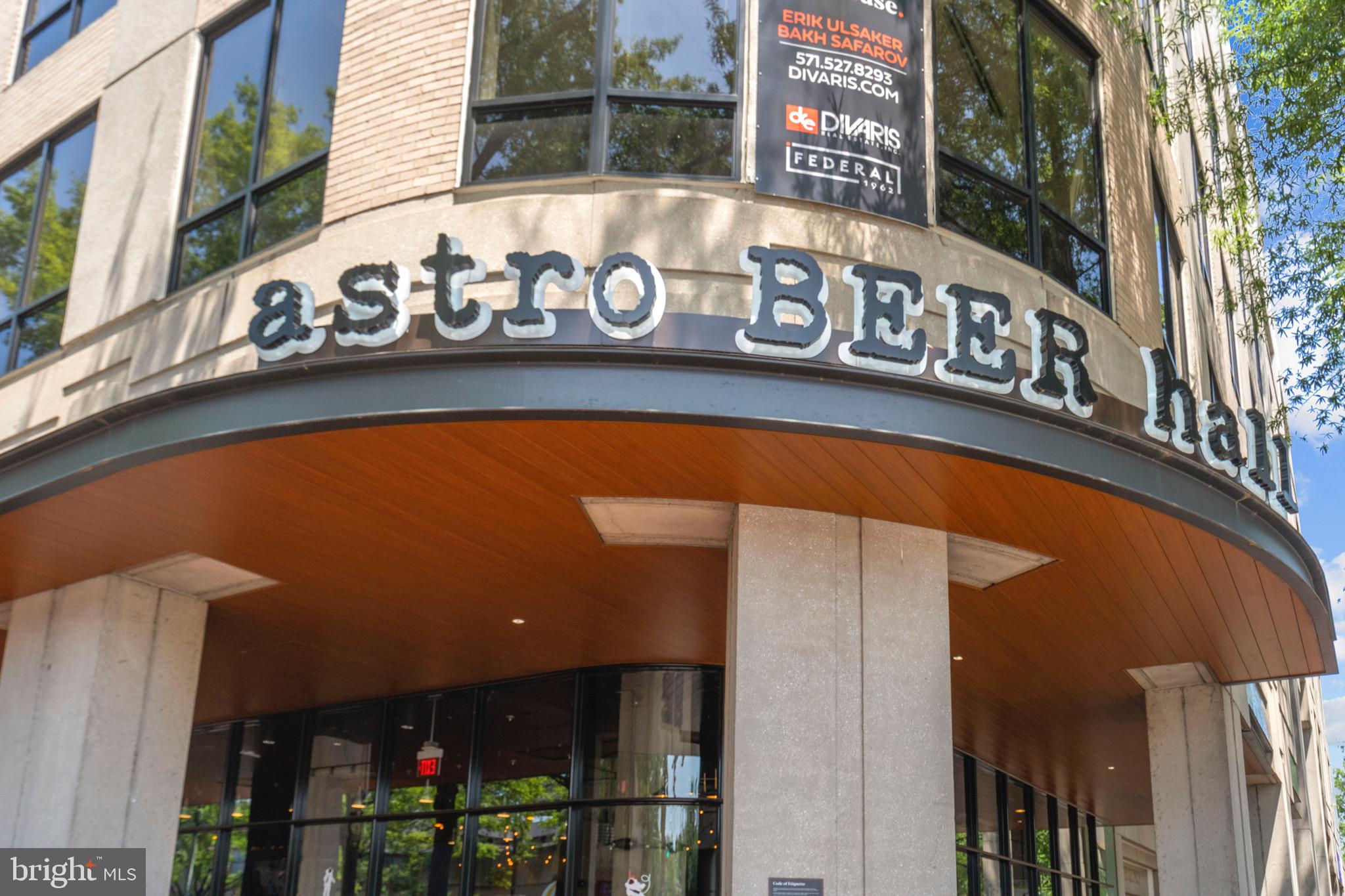 FAIRLINGTON MEADOWS - Residential Lease